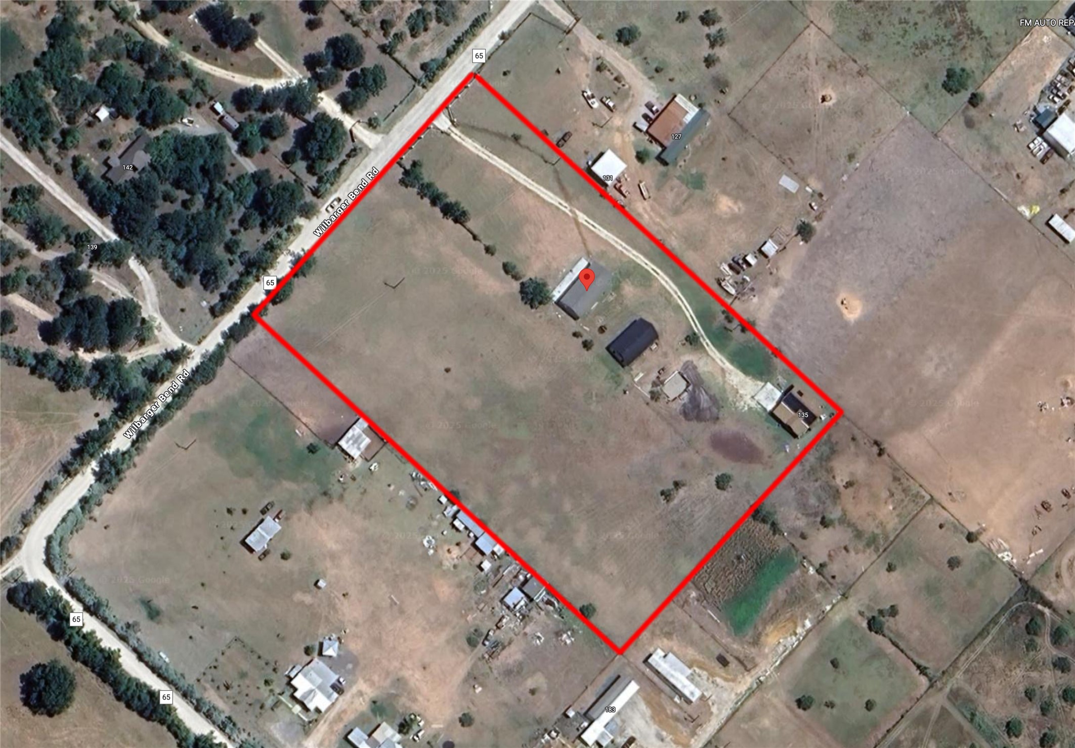 main property photo 1