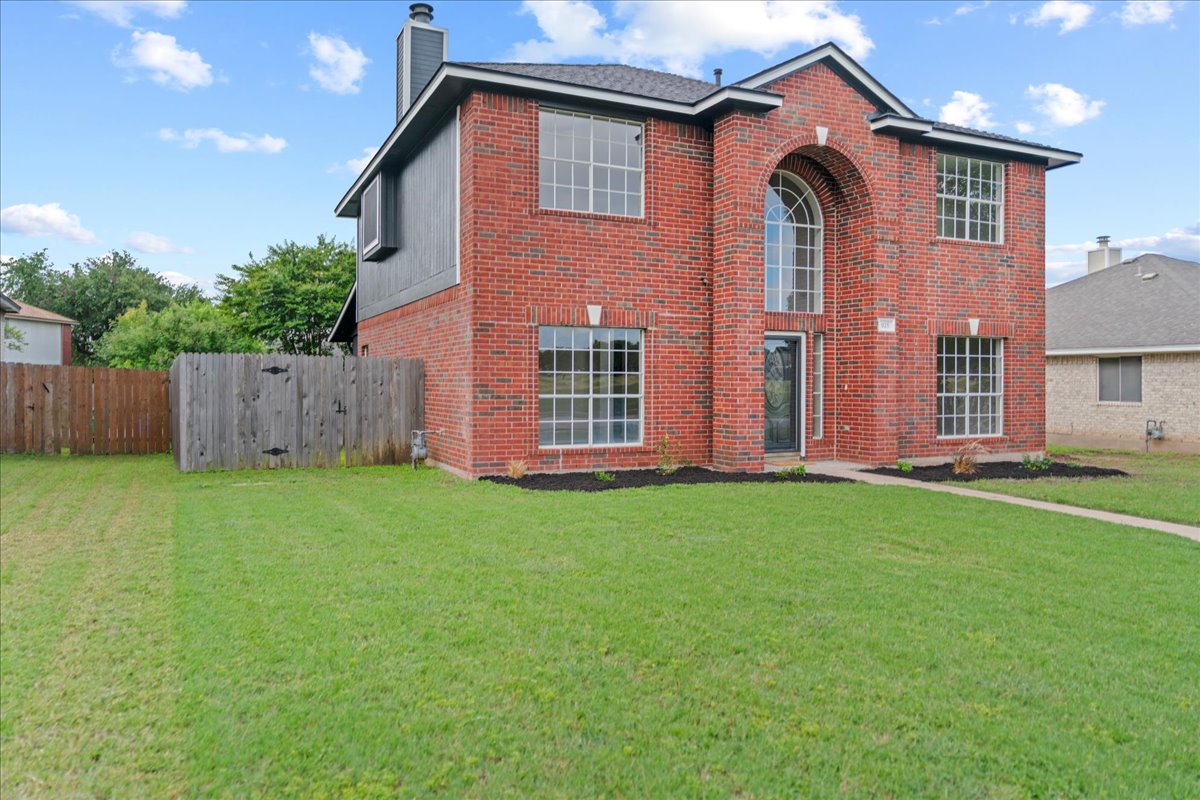 main property photo 1