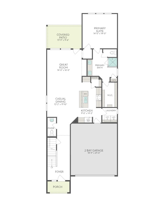 main property photo 8