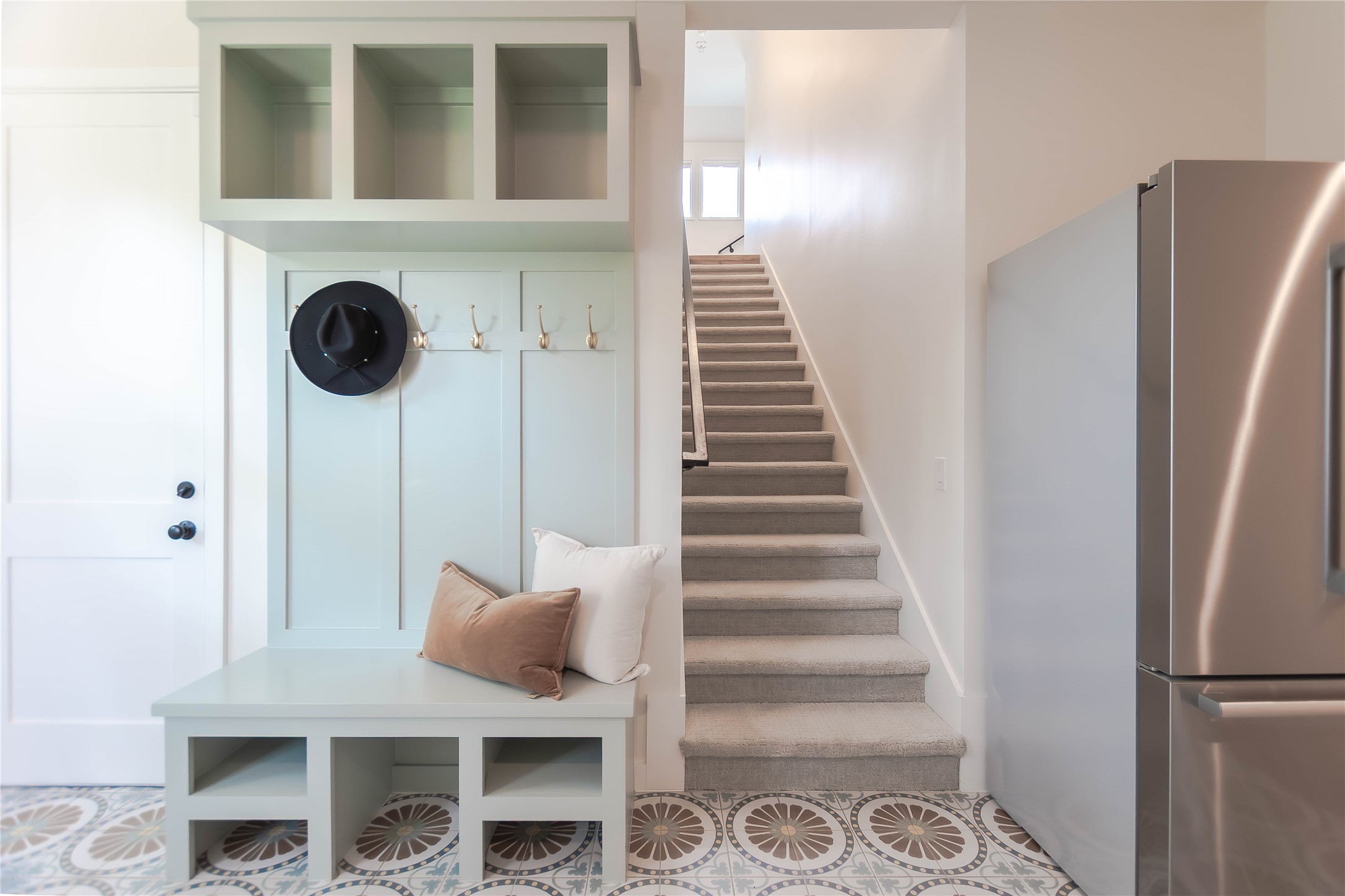 main property photo 29