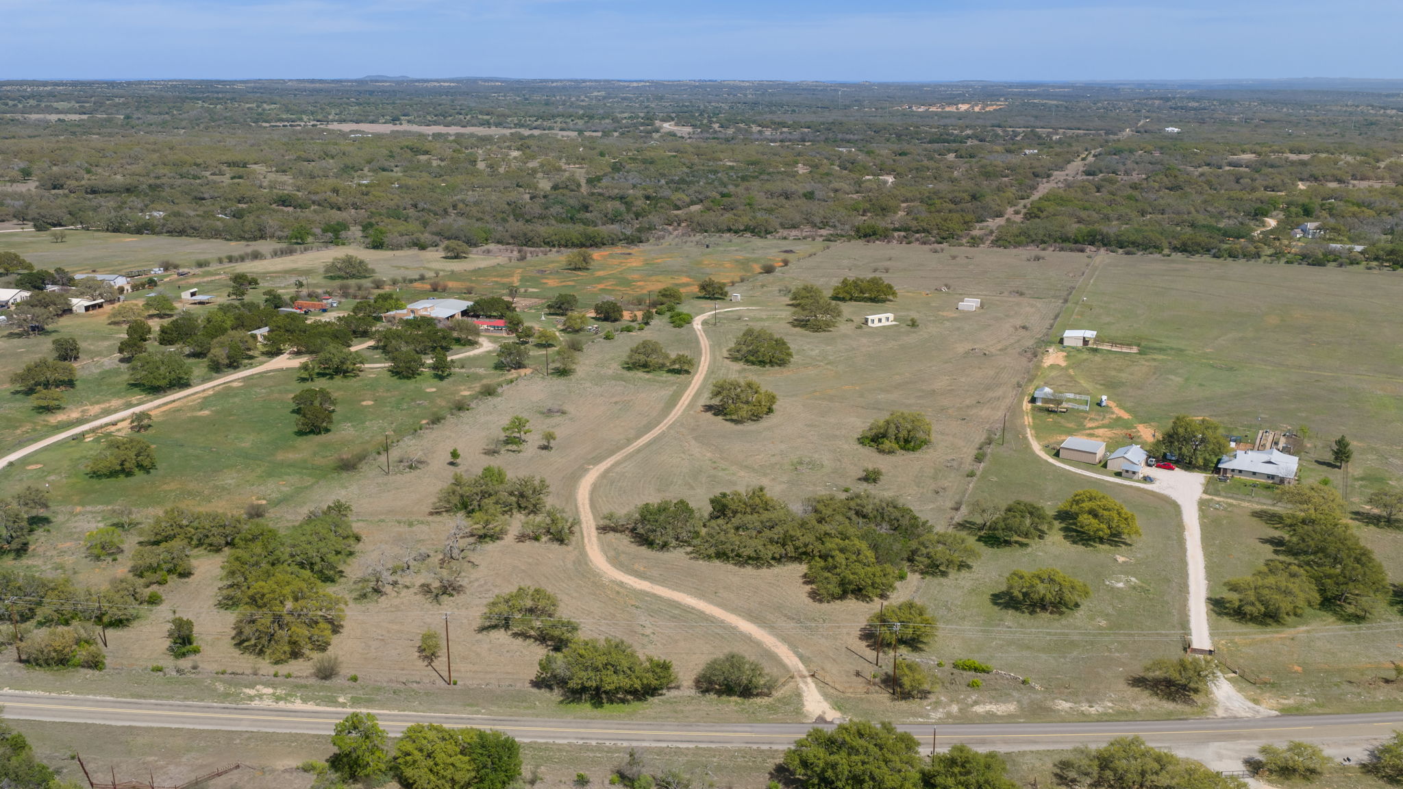 main property photo 20