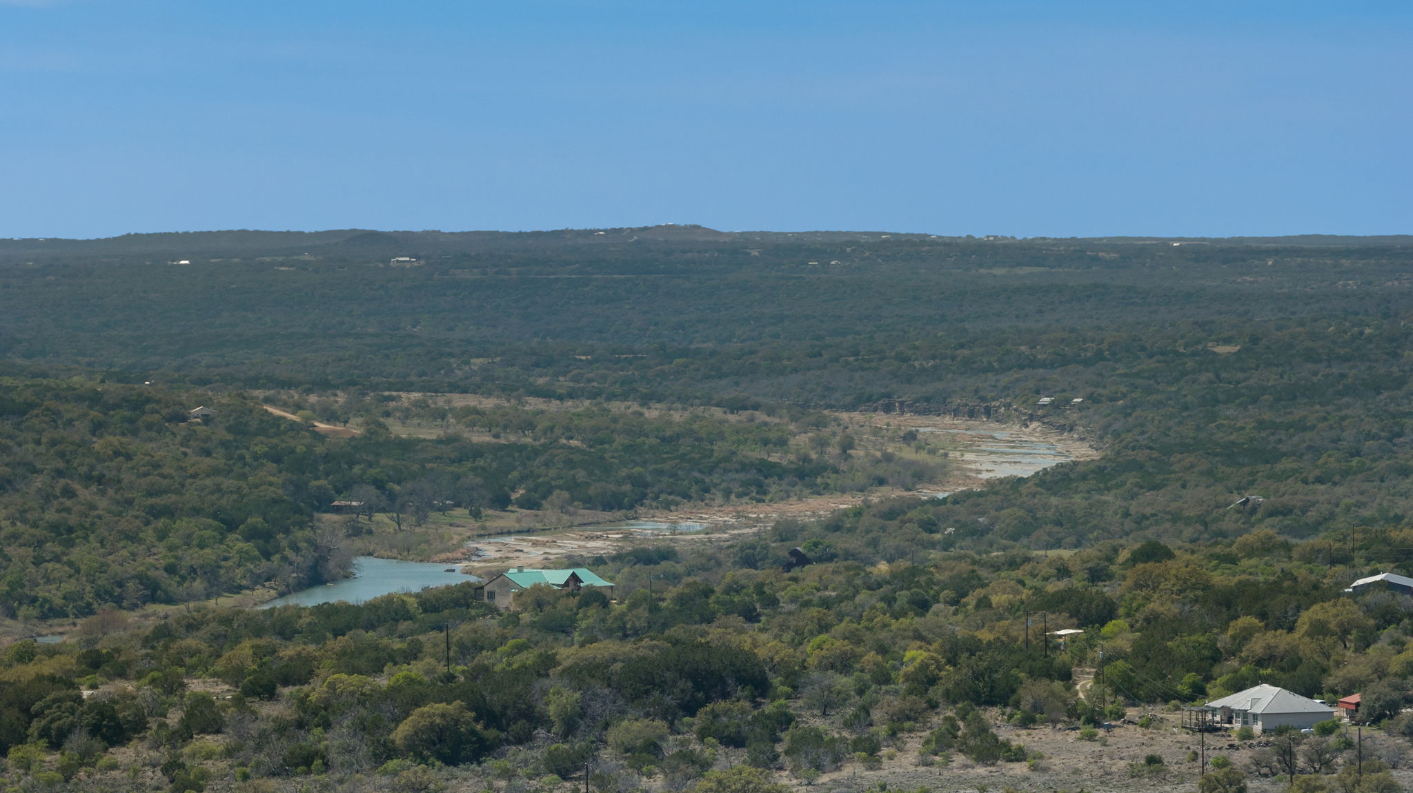 main property photo 30