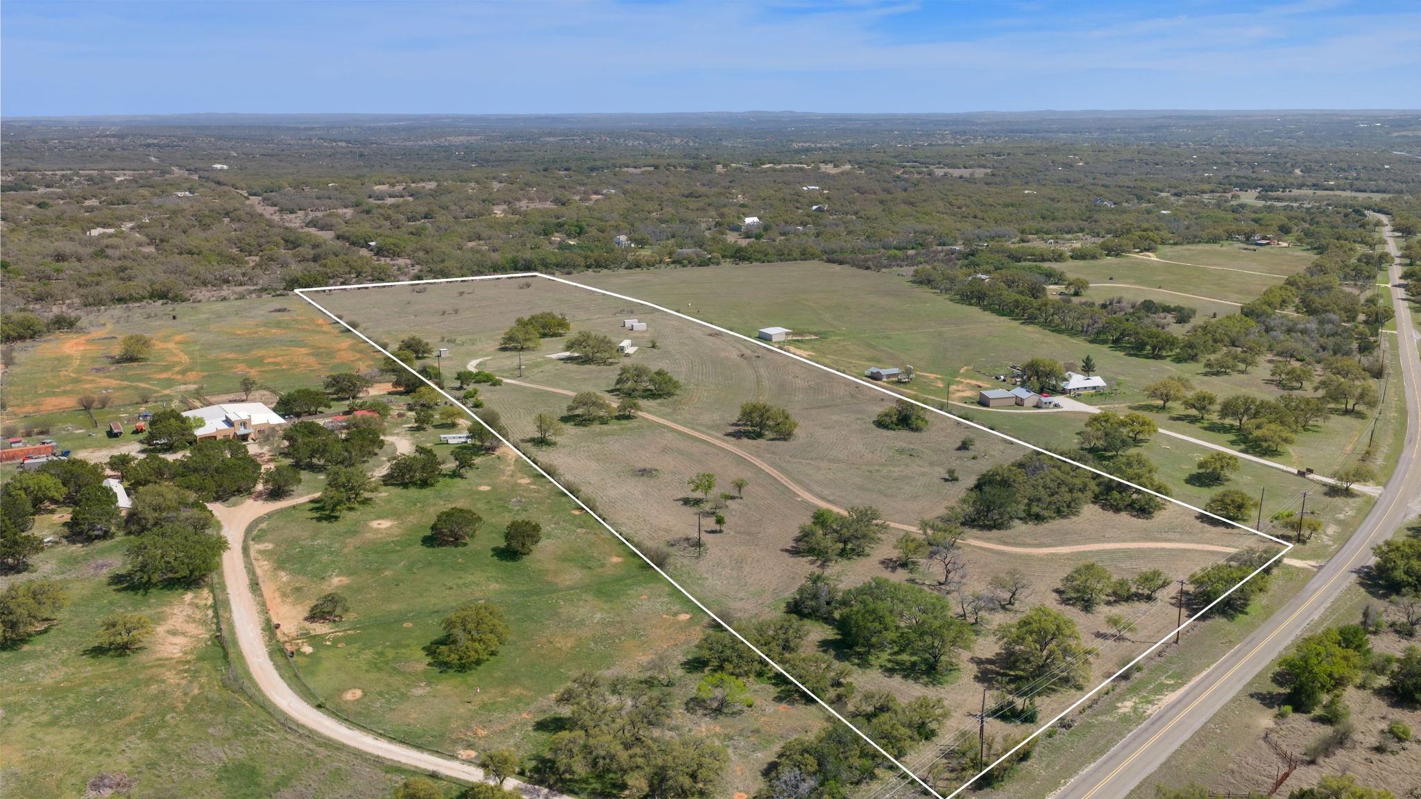 main property photo 9