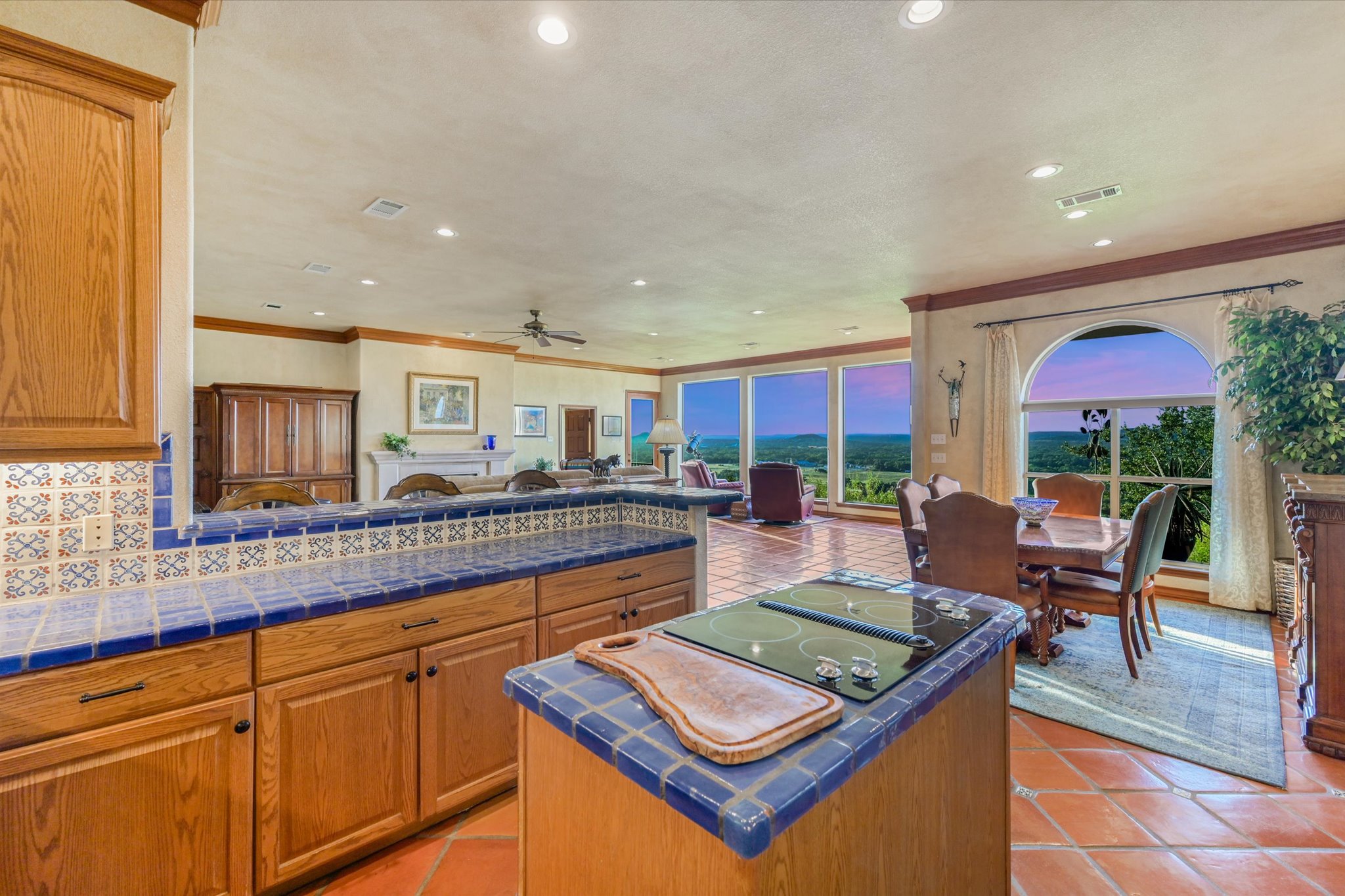main property photo 15