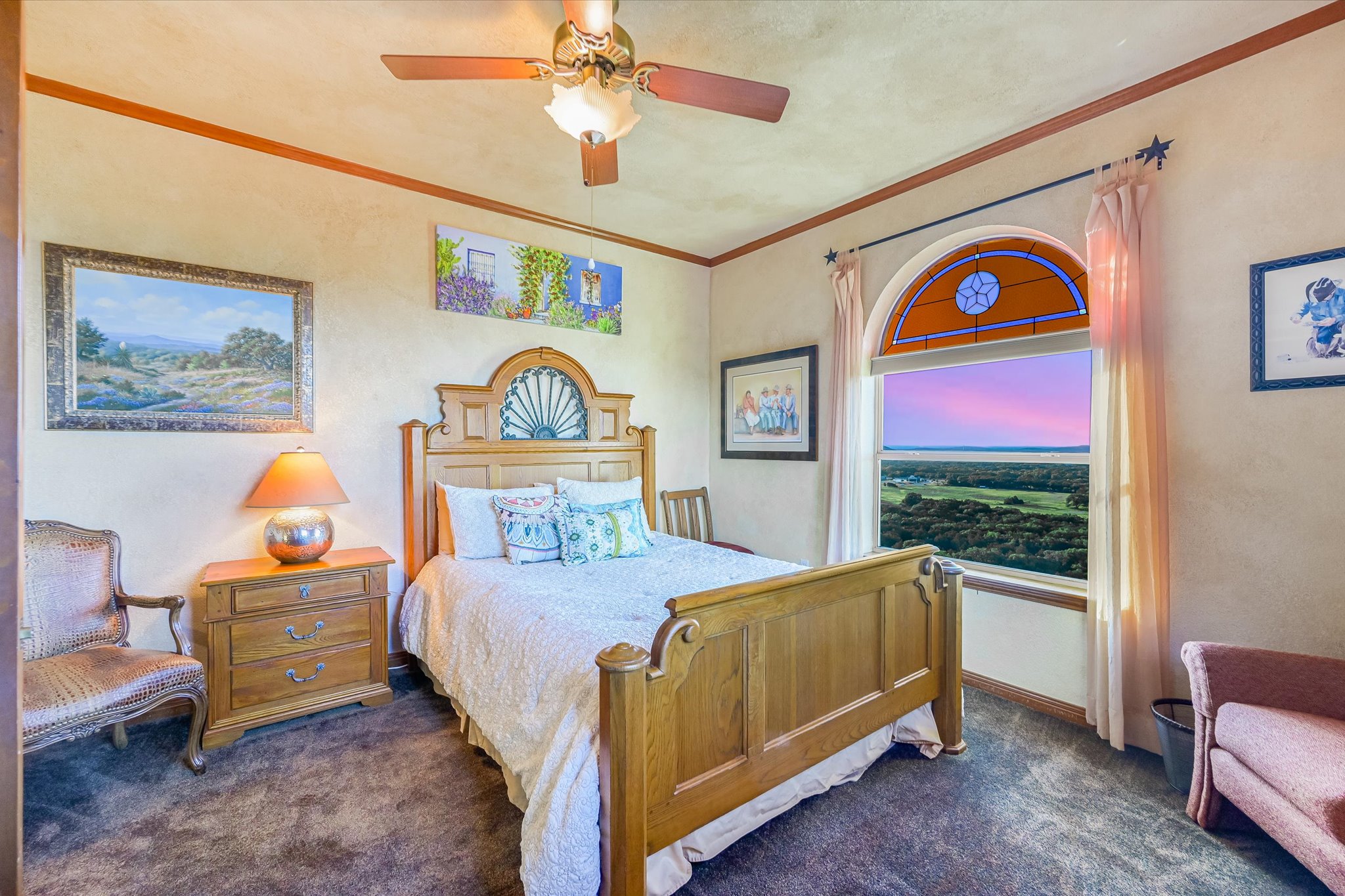 main property photo 21