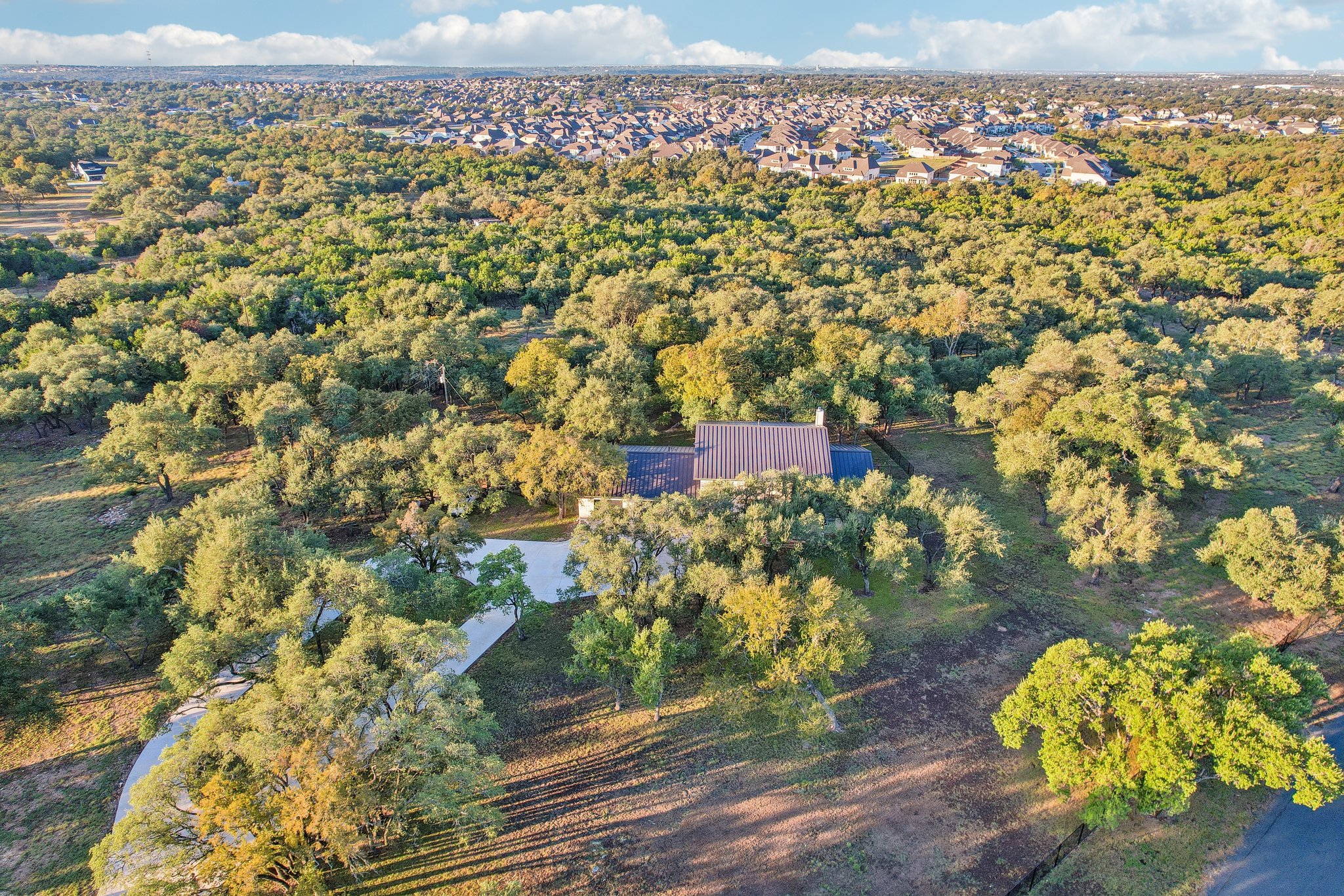 main property photo 36