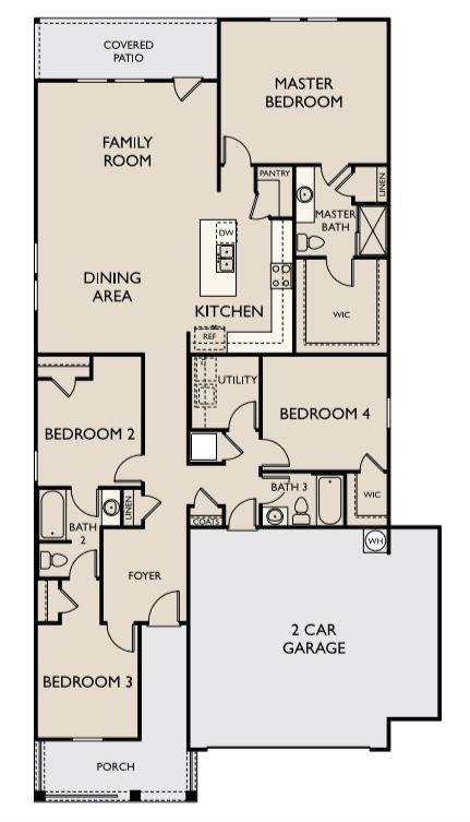main property photo 1