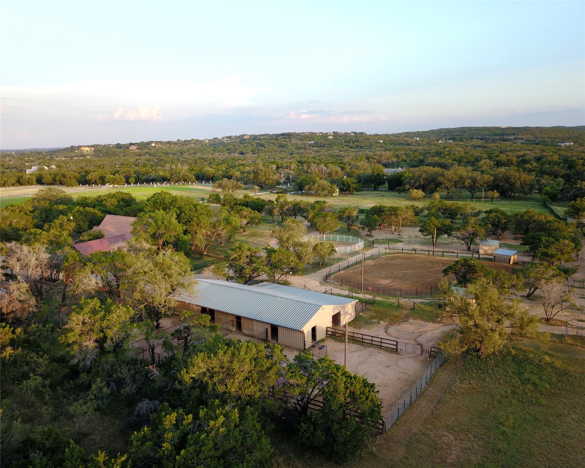 main property photo 15