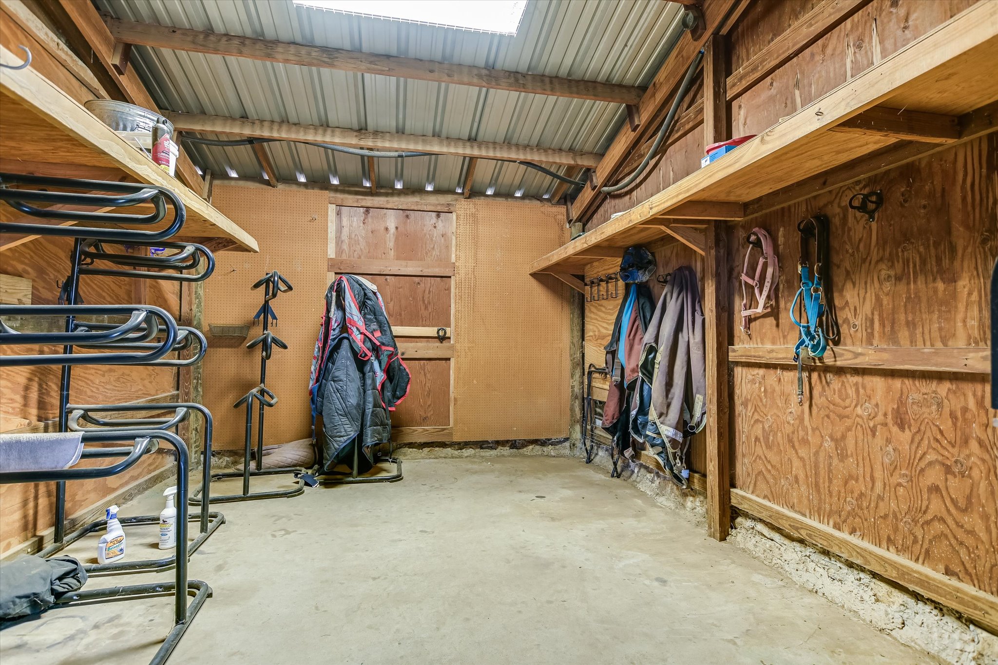 main property photo 21
