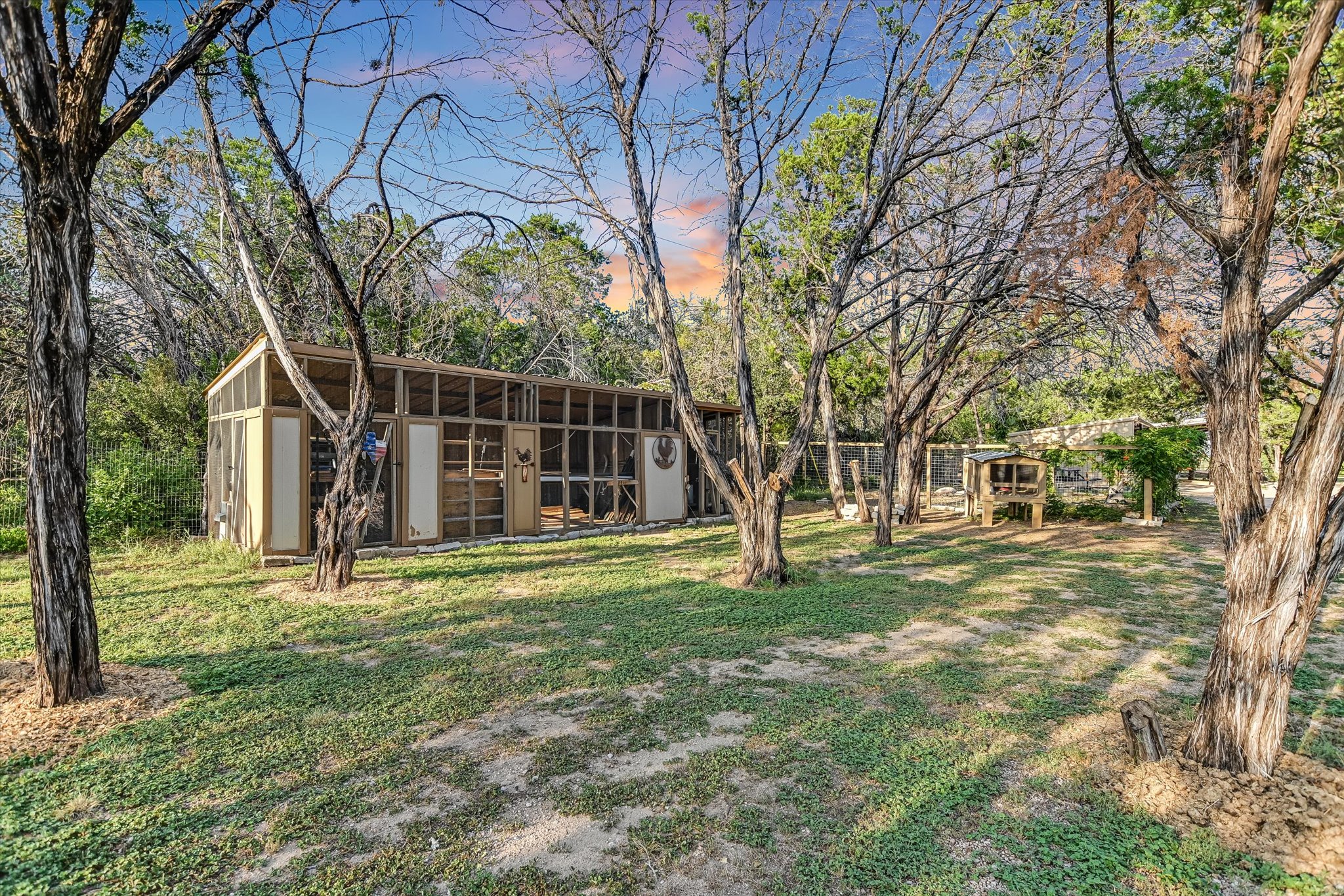 main property photo 36