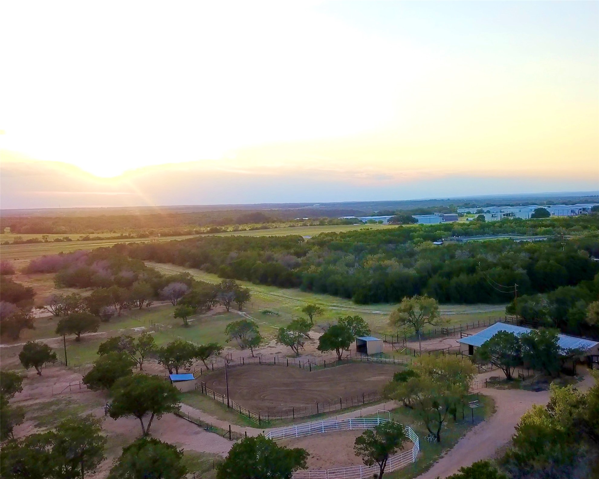main property photo 39