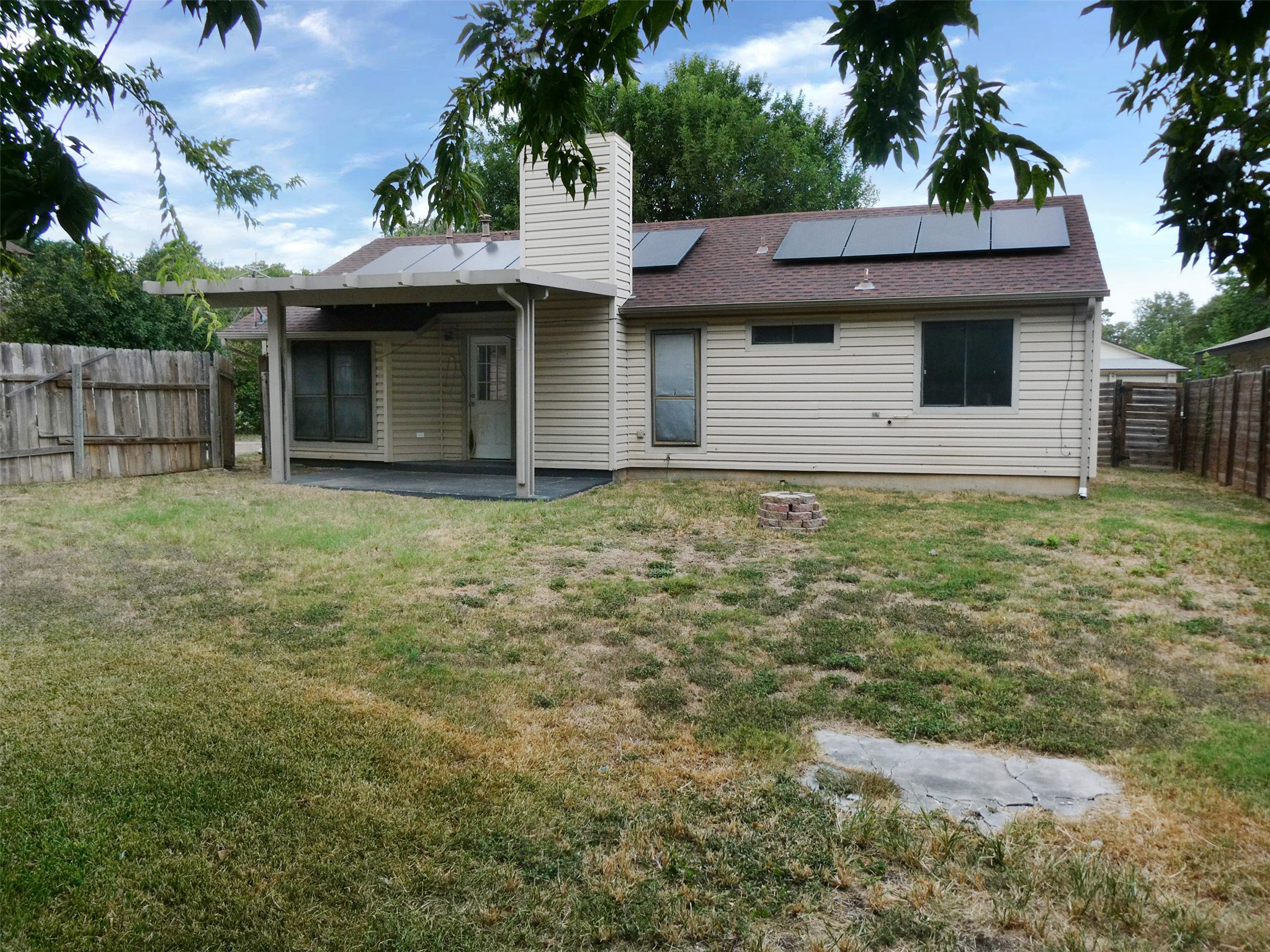 main property photo 24