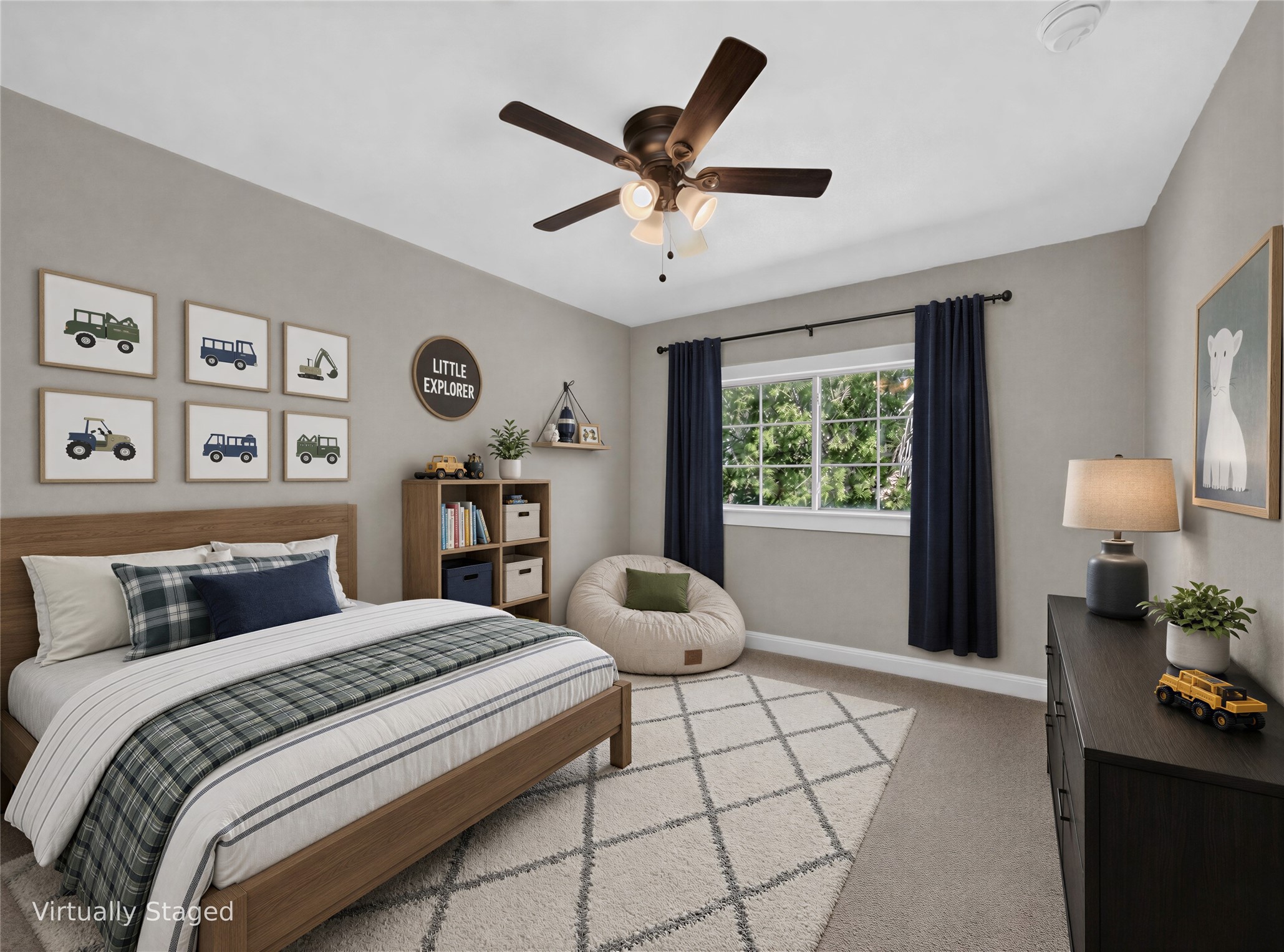 main property photo 29