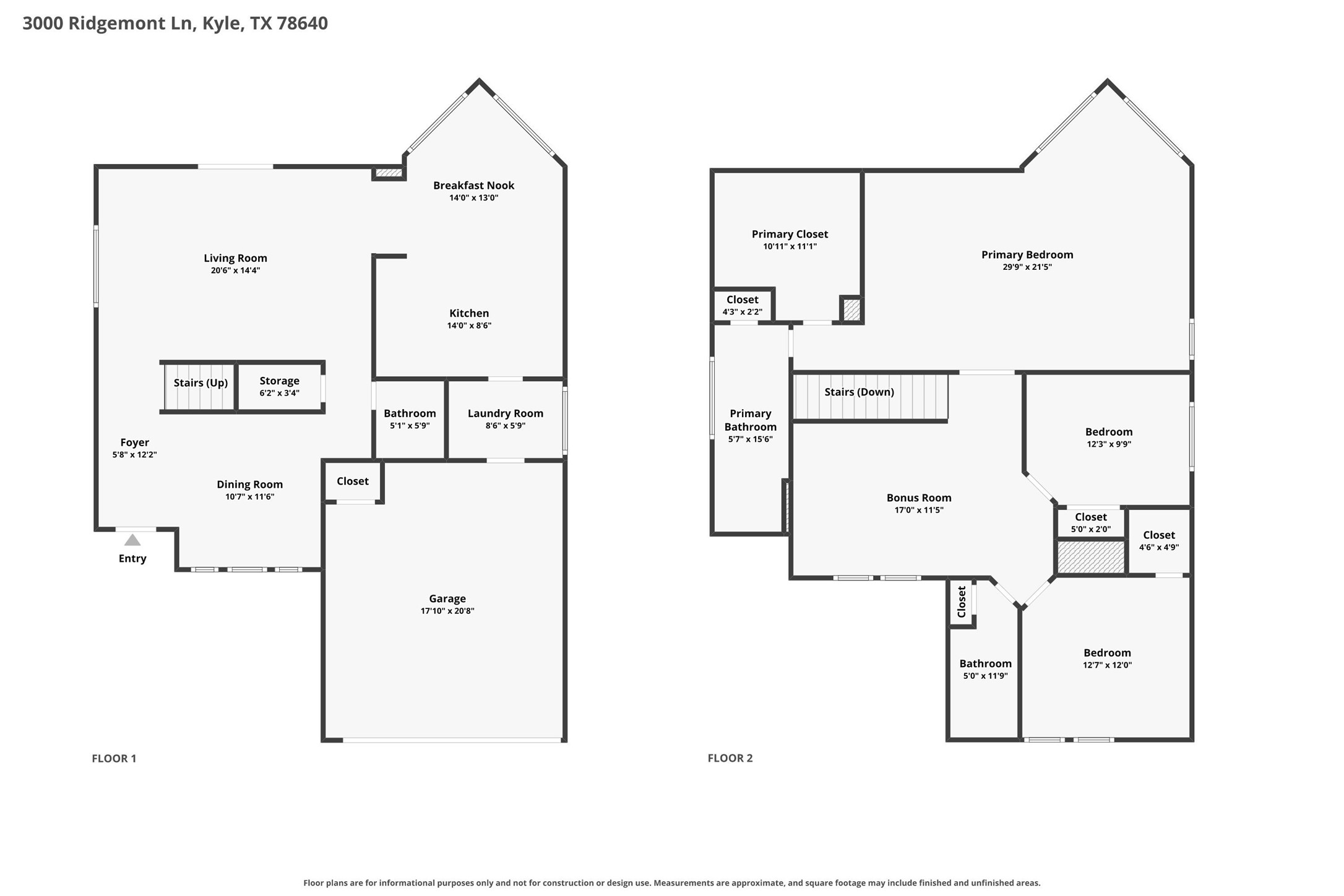main property photo 39