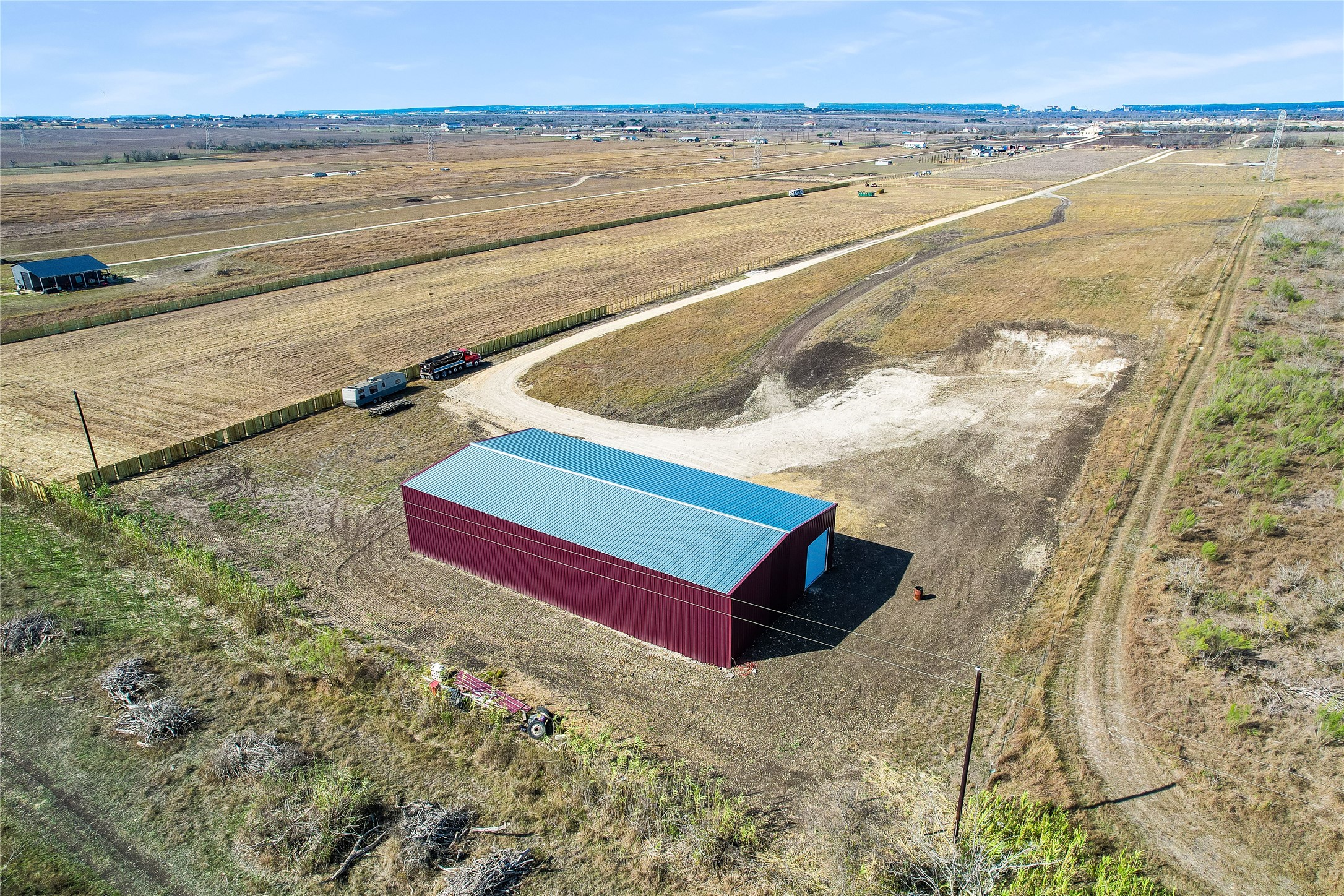 main property photo 6