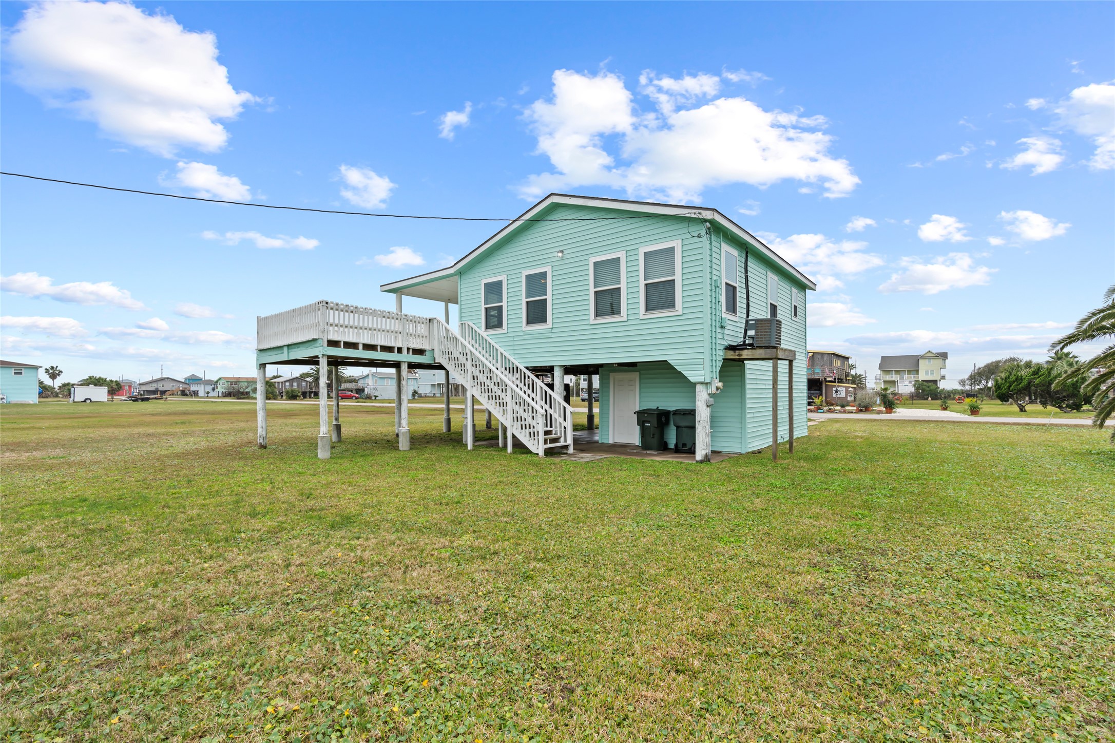 main property photo 26