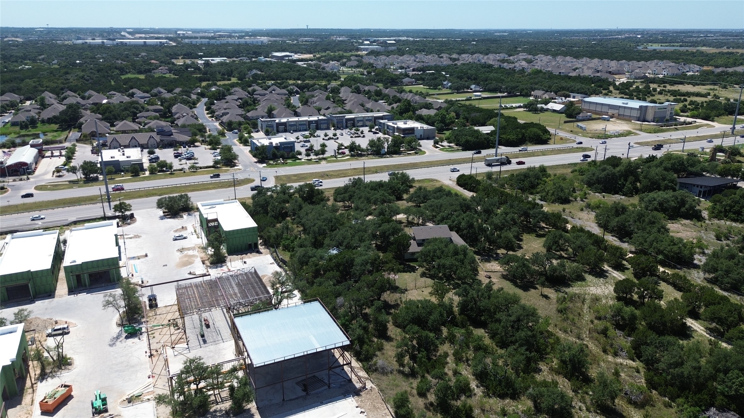 main property photo 21