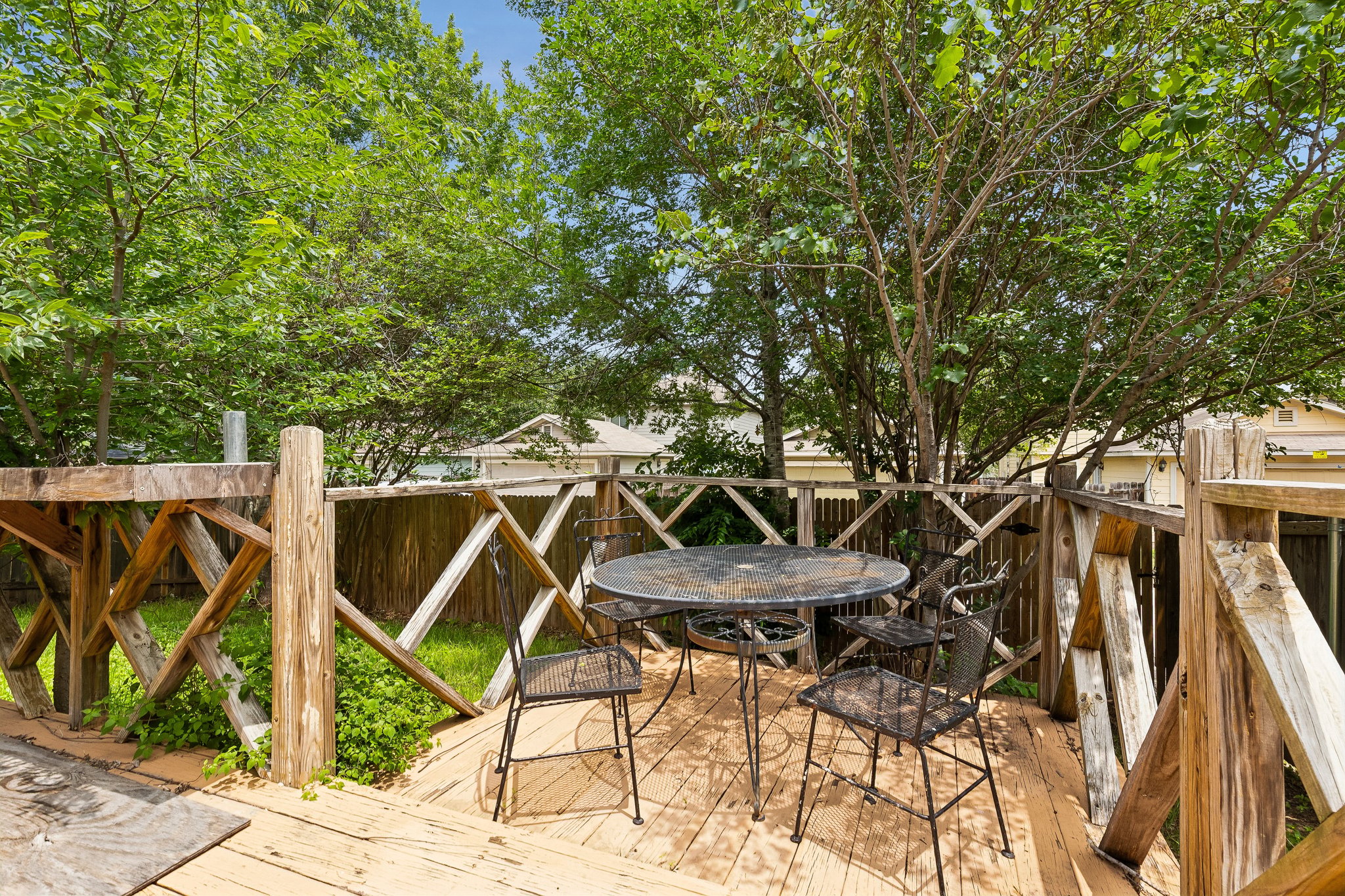 main property photo 21