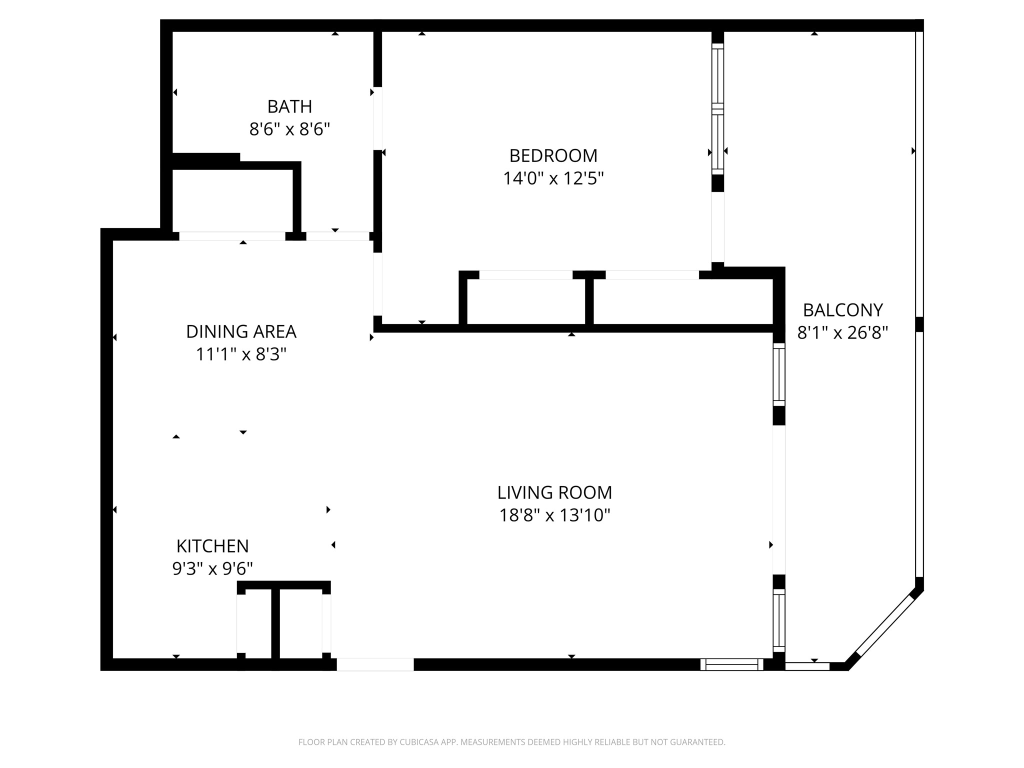 main property photo 20