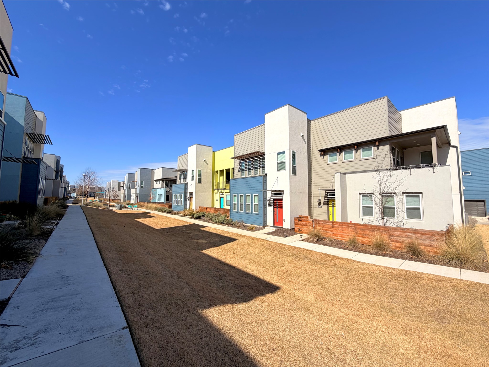 main property photo 21