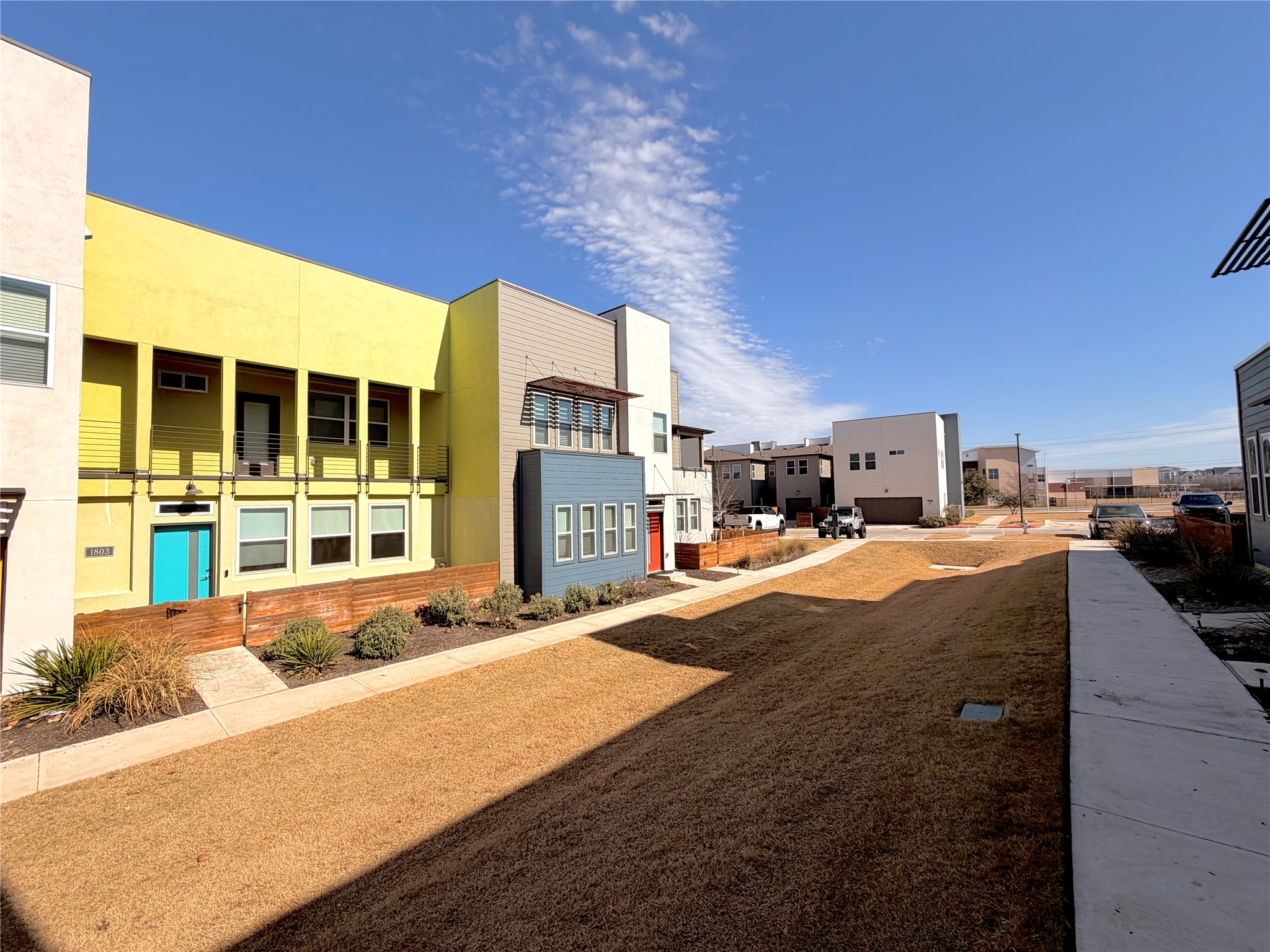 main property photo 22