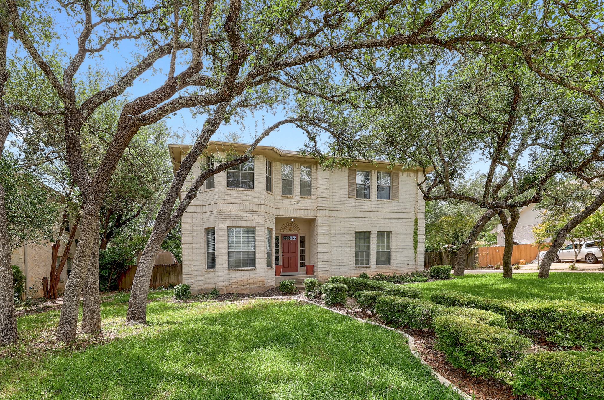 main property photo 1
