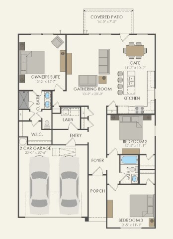 main property photo 1