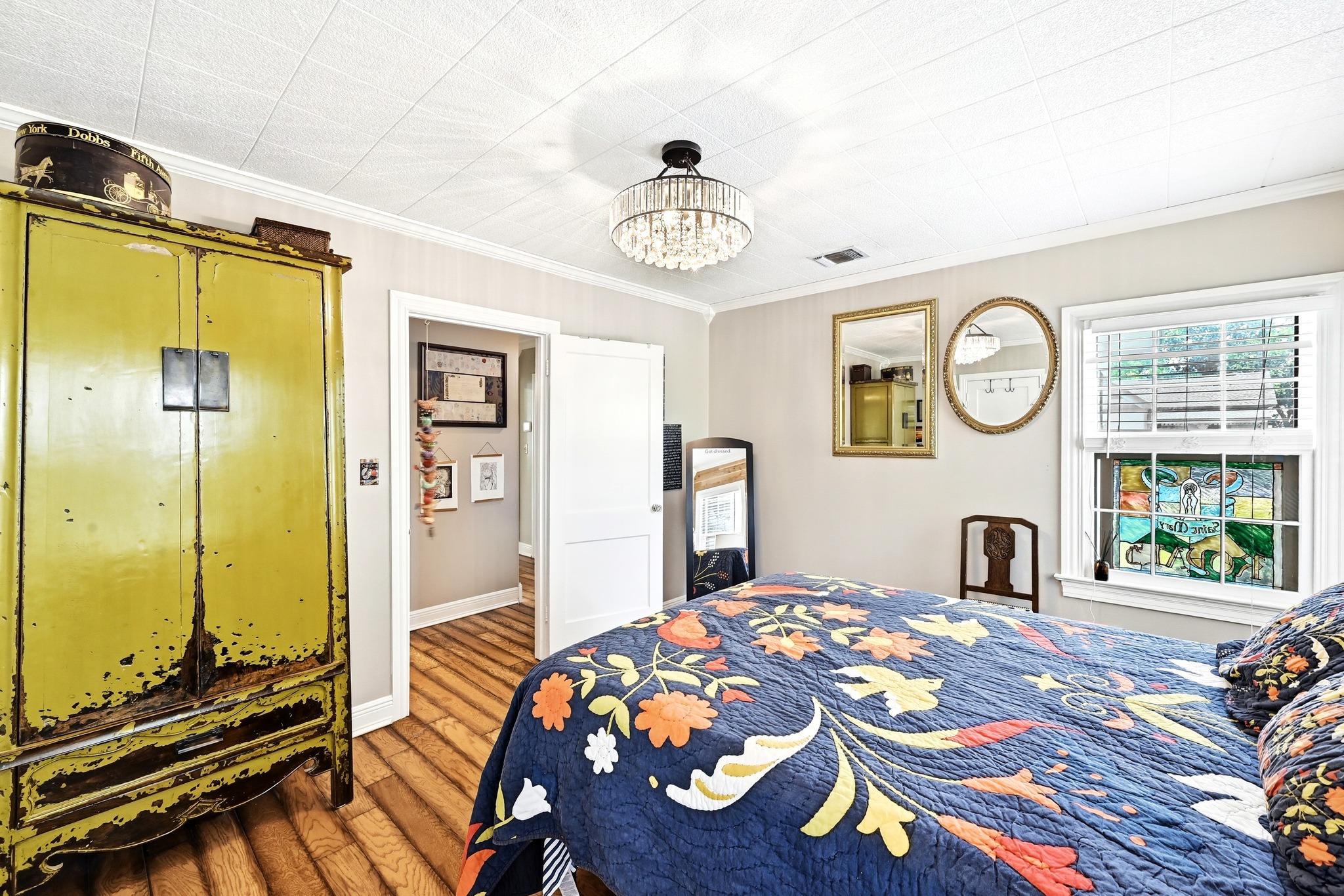 main property photo 21