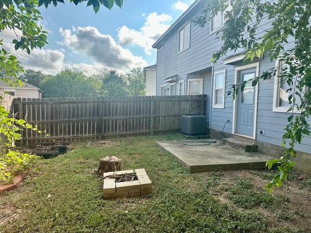 main property photo 18