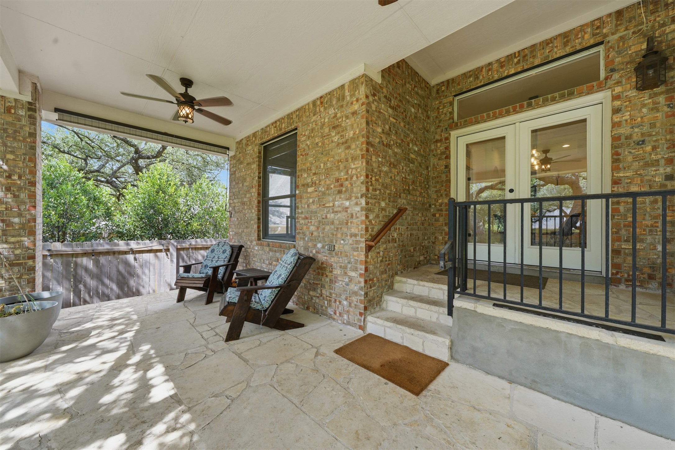 main property photo 35