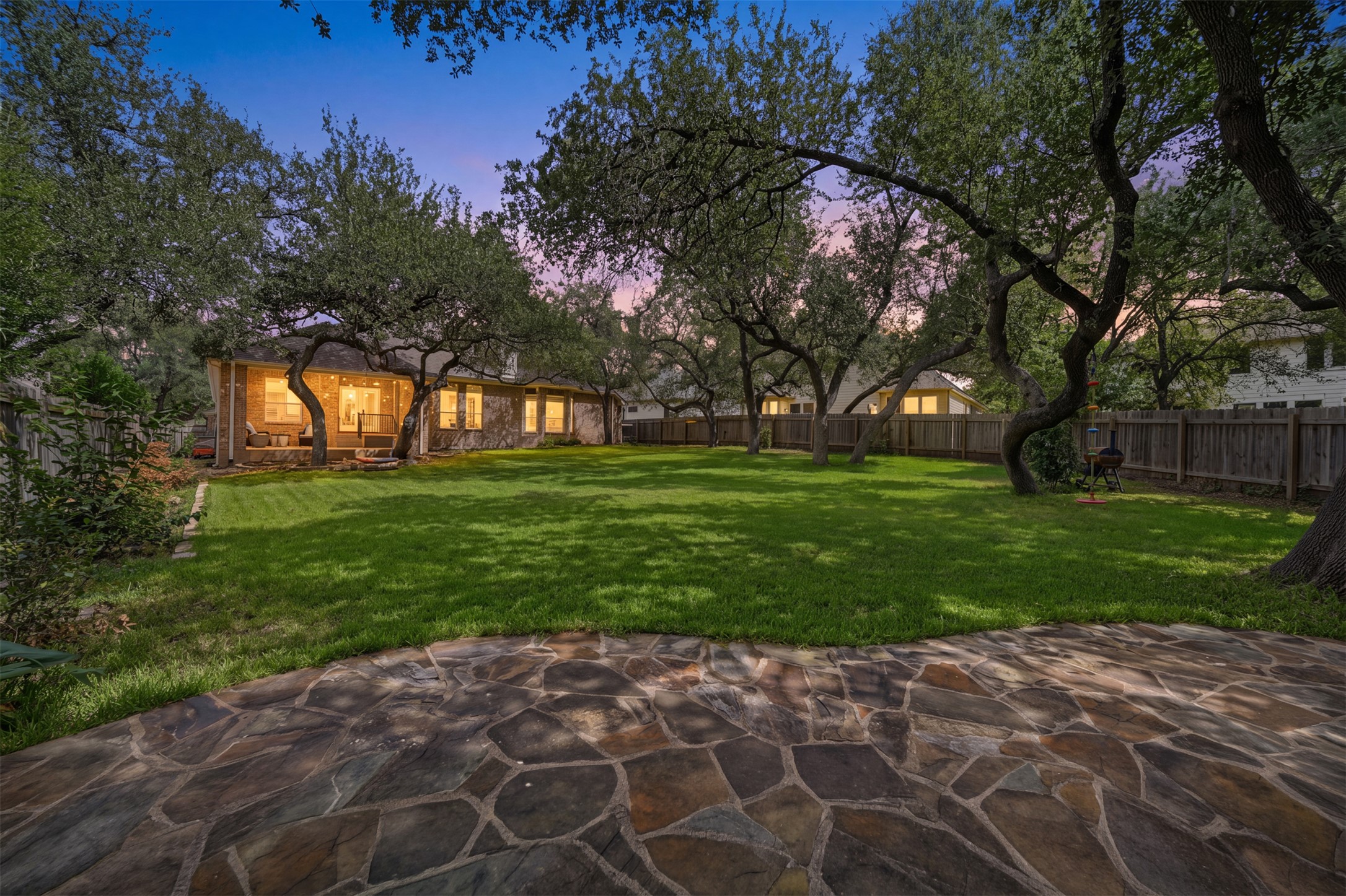 main property photo 38
