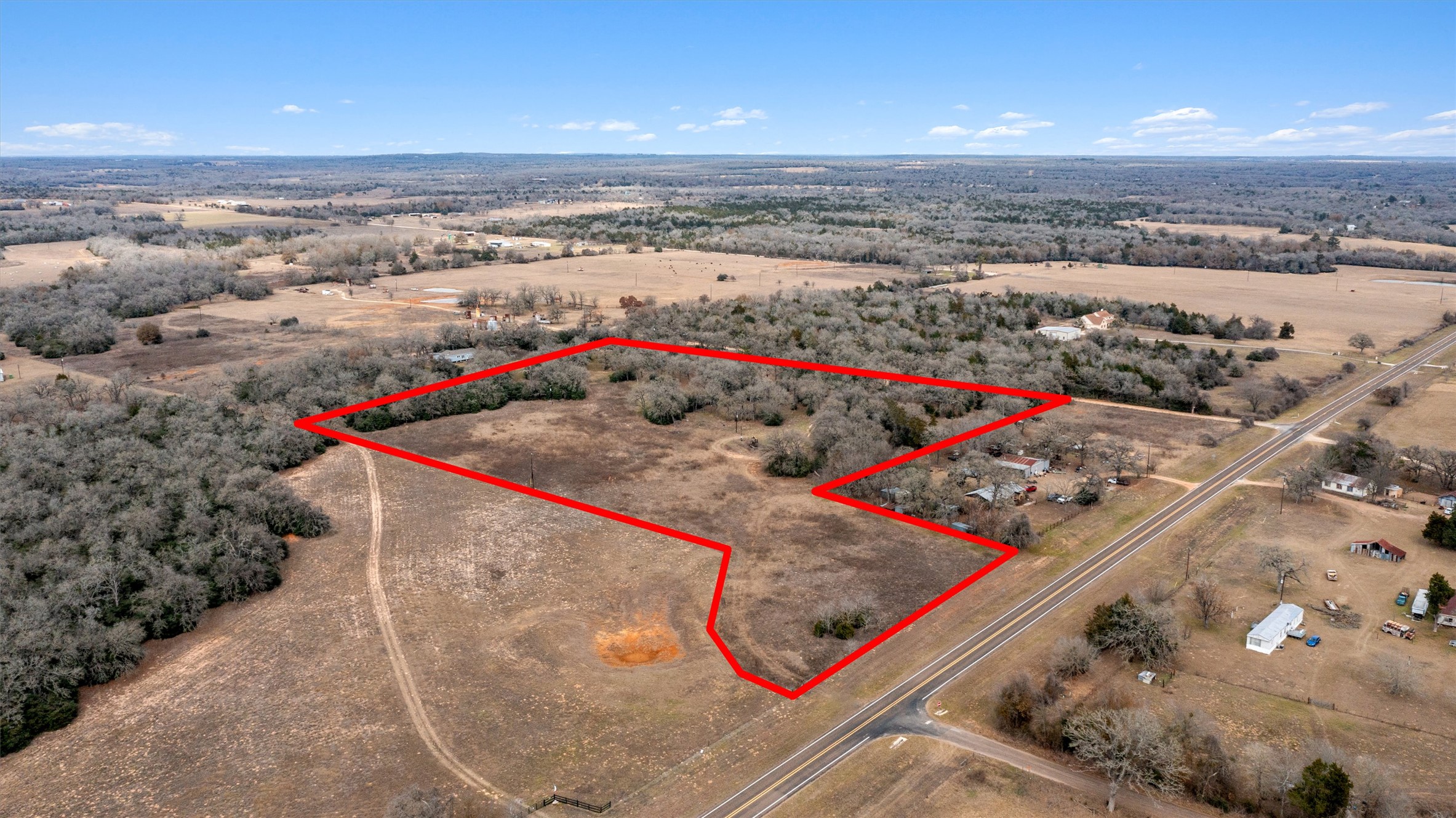main property photo 3