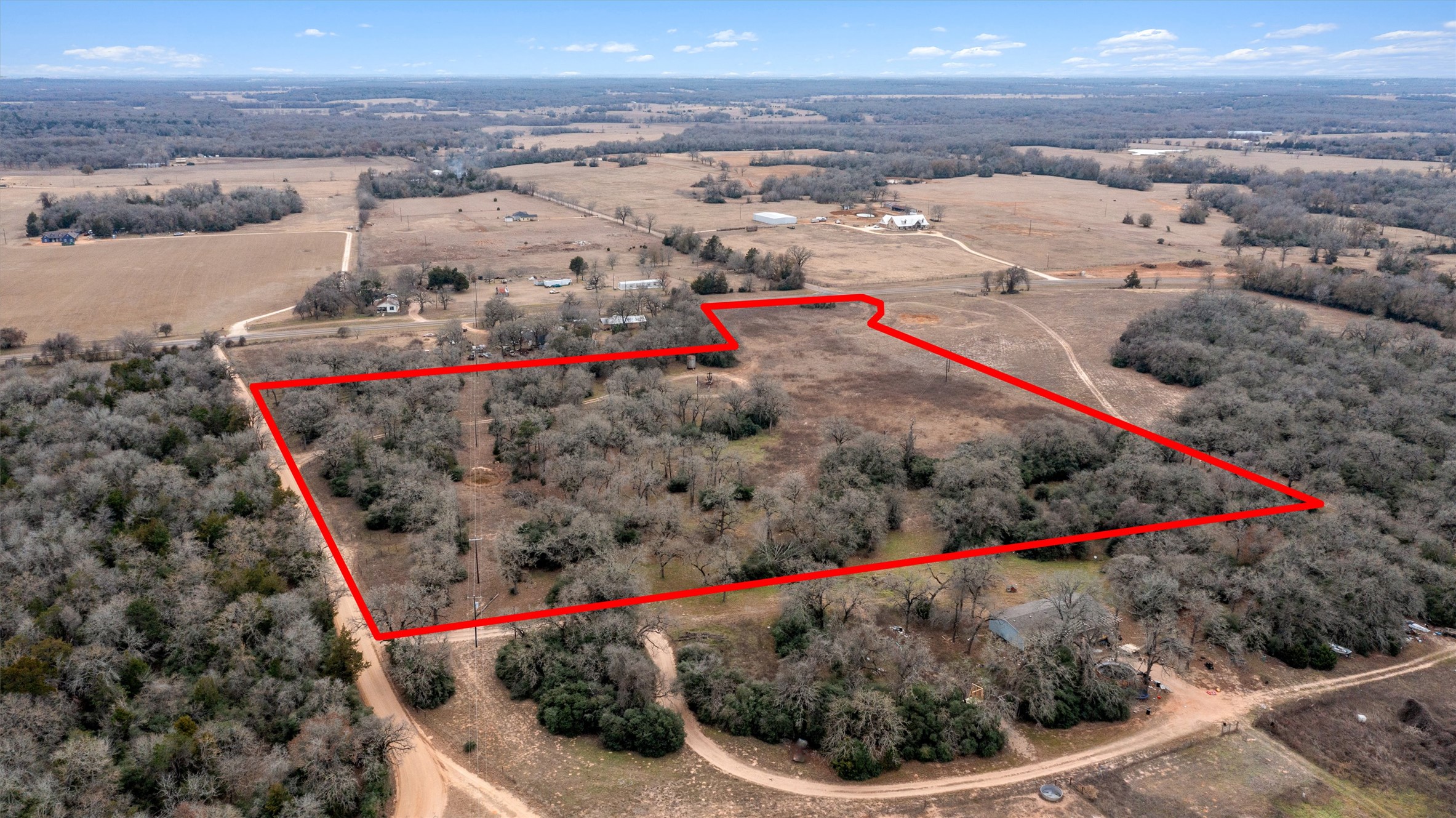 main property photo 6