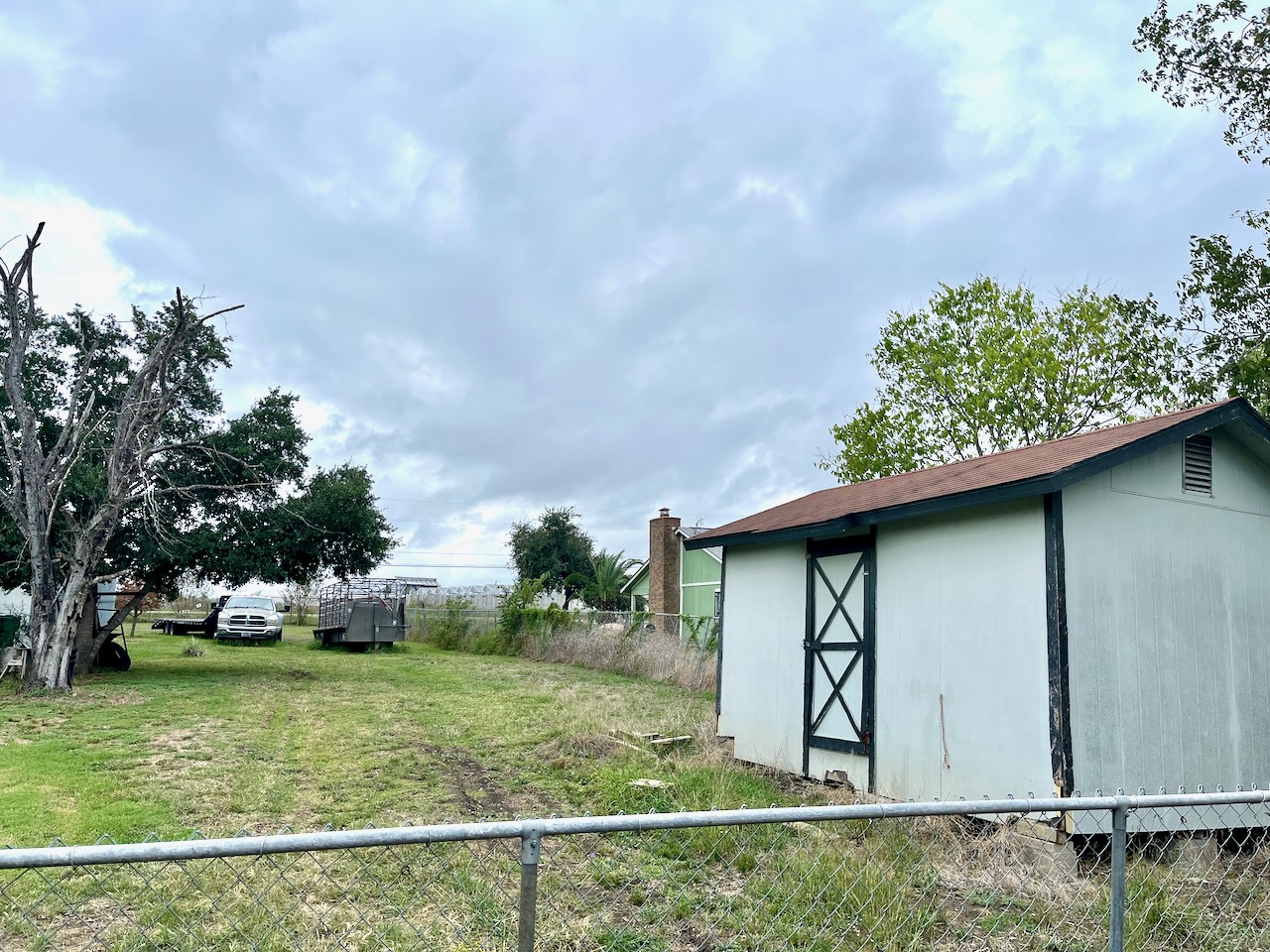 main property photo 10