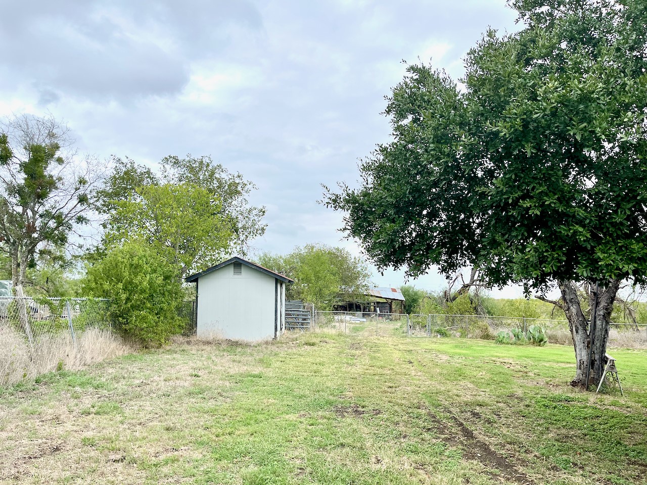 main property photo 3