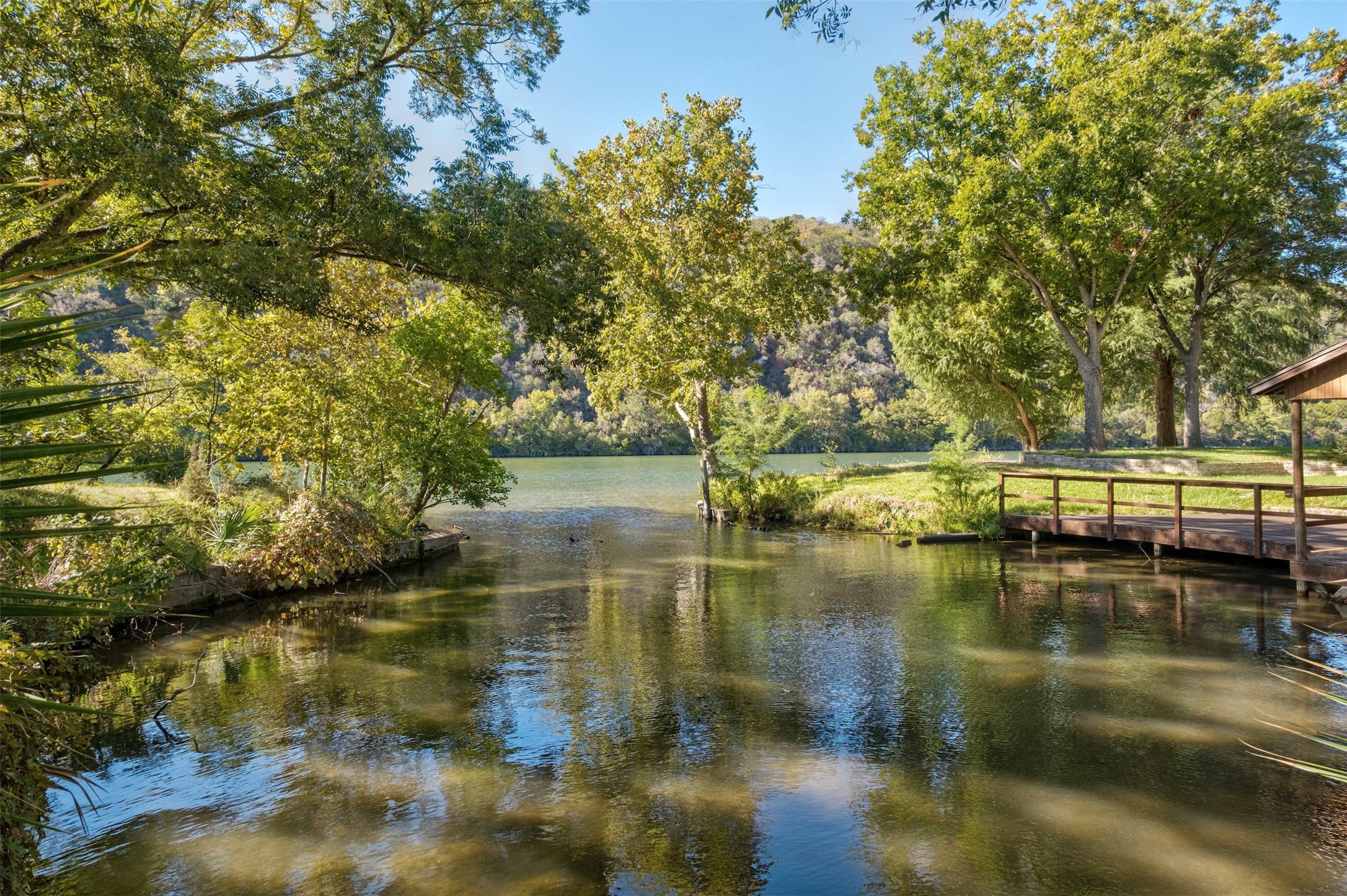 main property photo 26