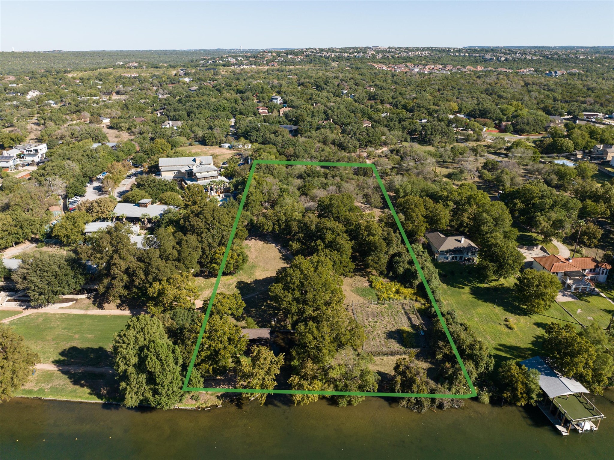 main property photo 9