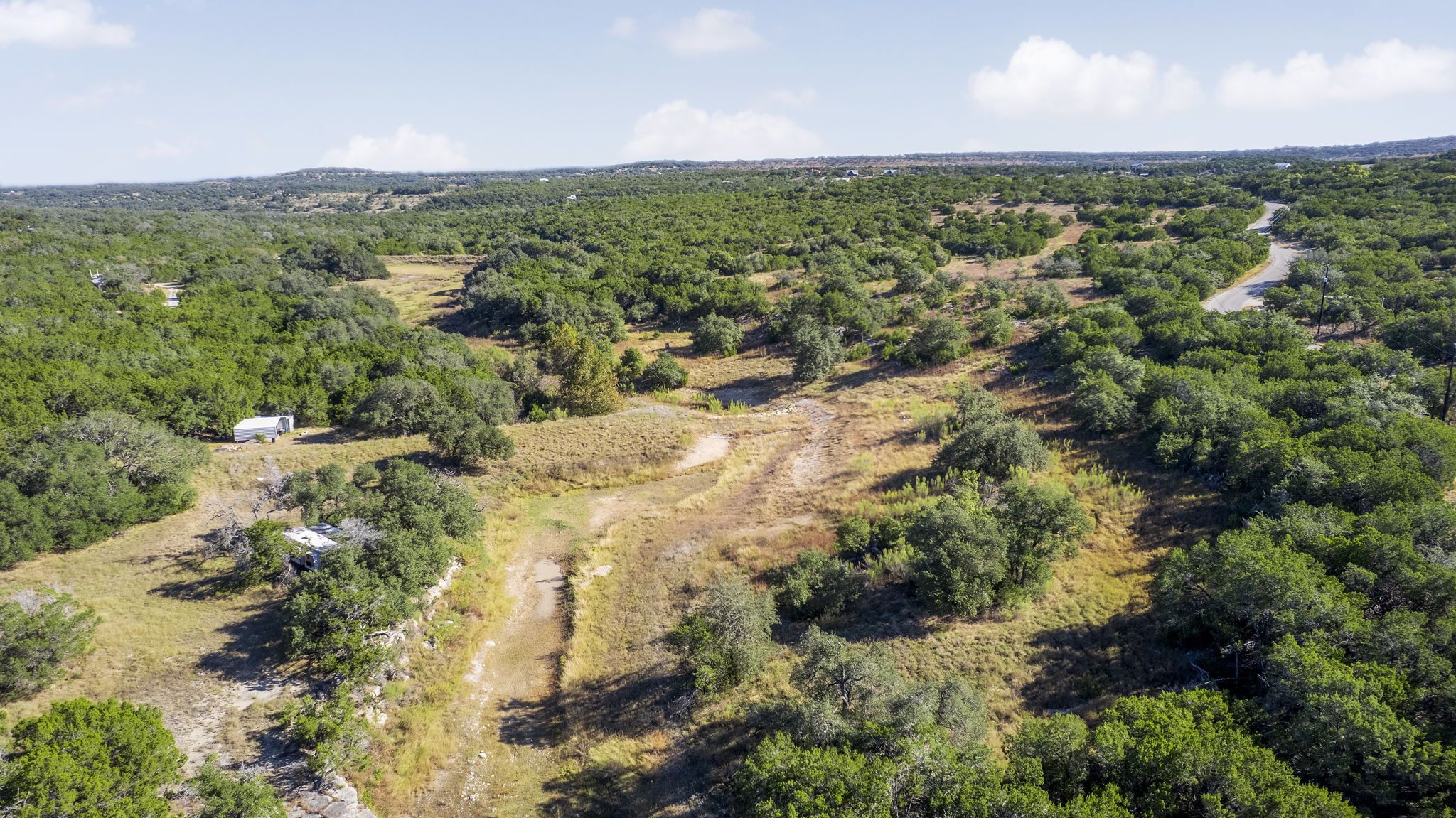 main property photo 21