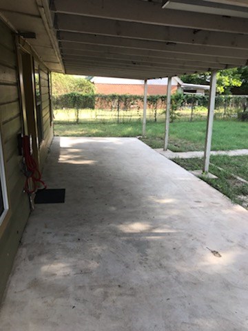 main property photo 12