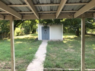 main property photo 13