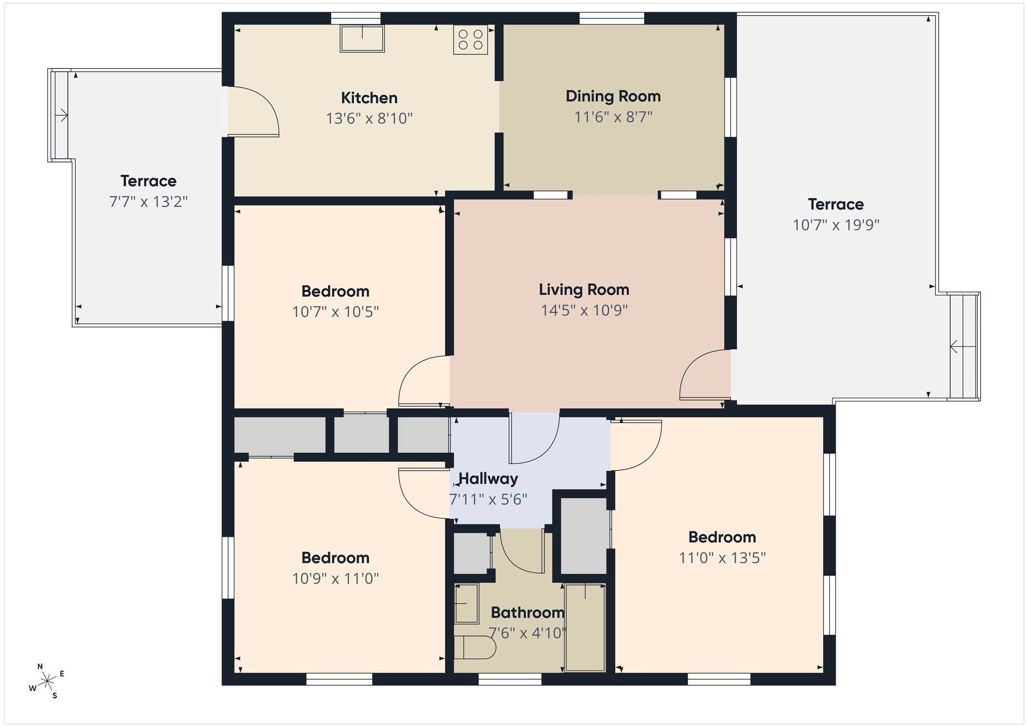 main property photo 21