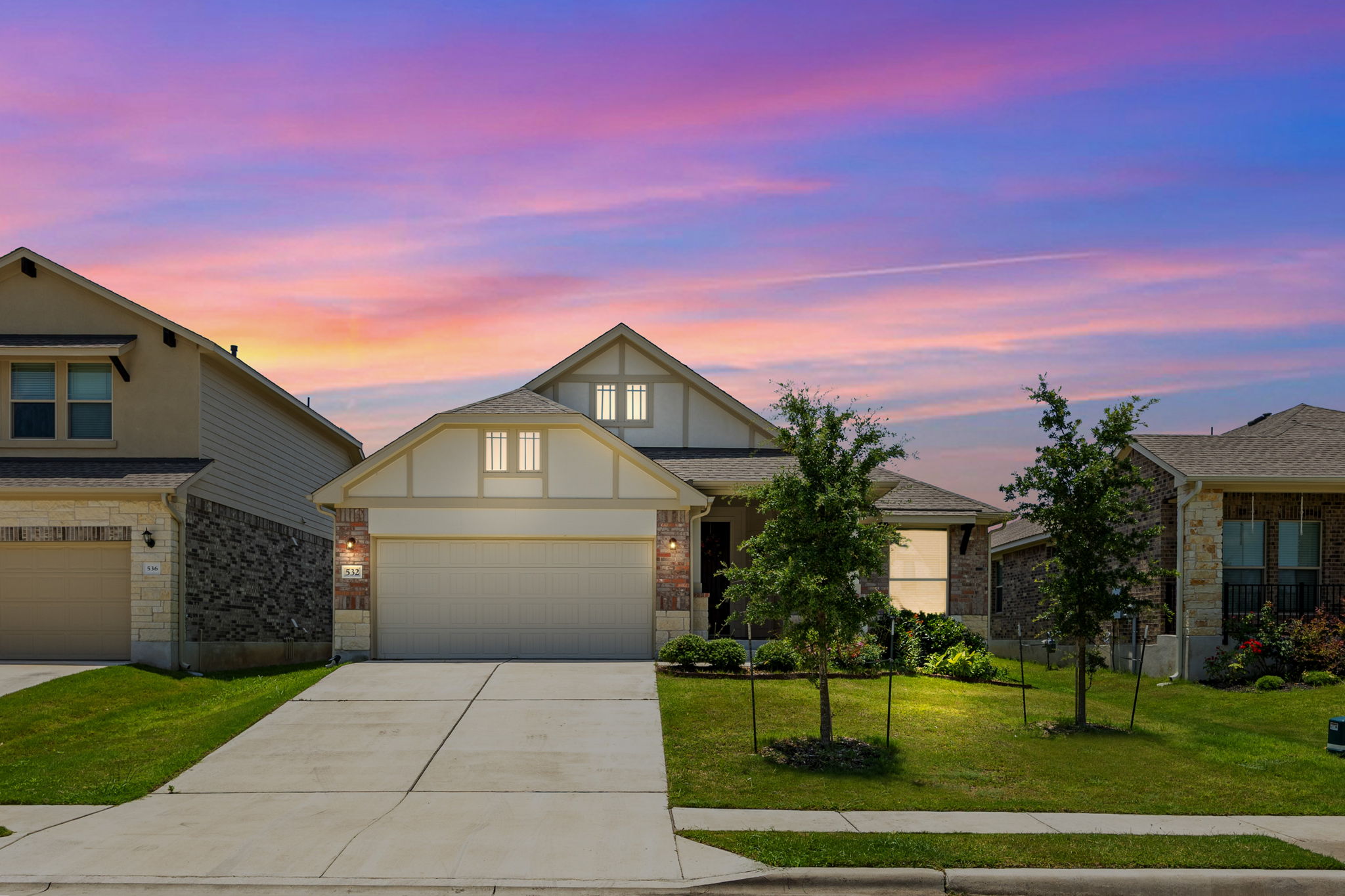 main property photo 27