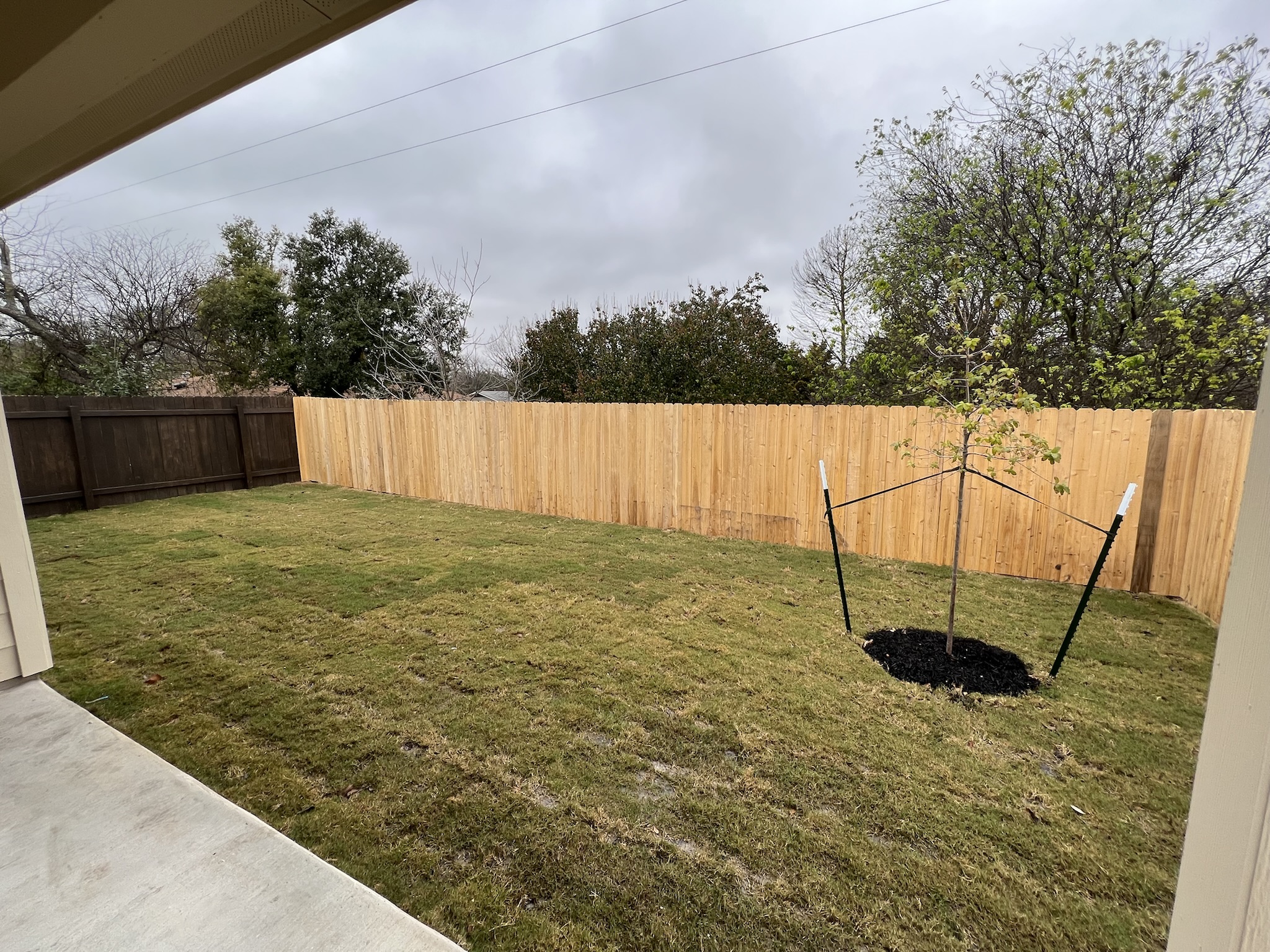 main property photo 21