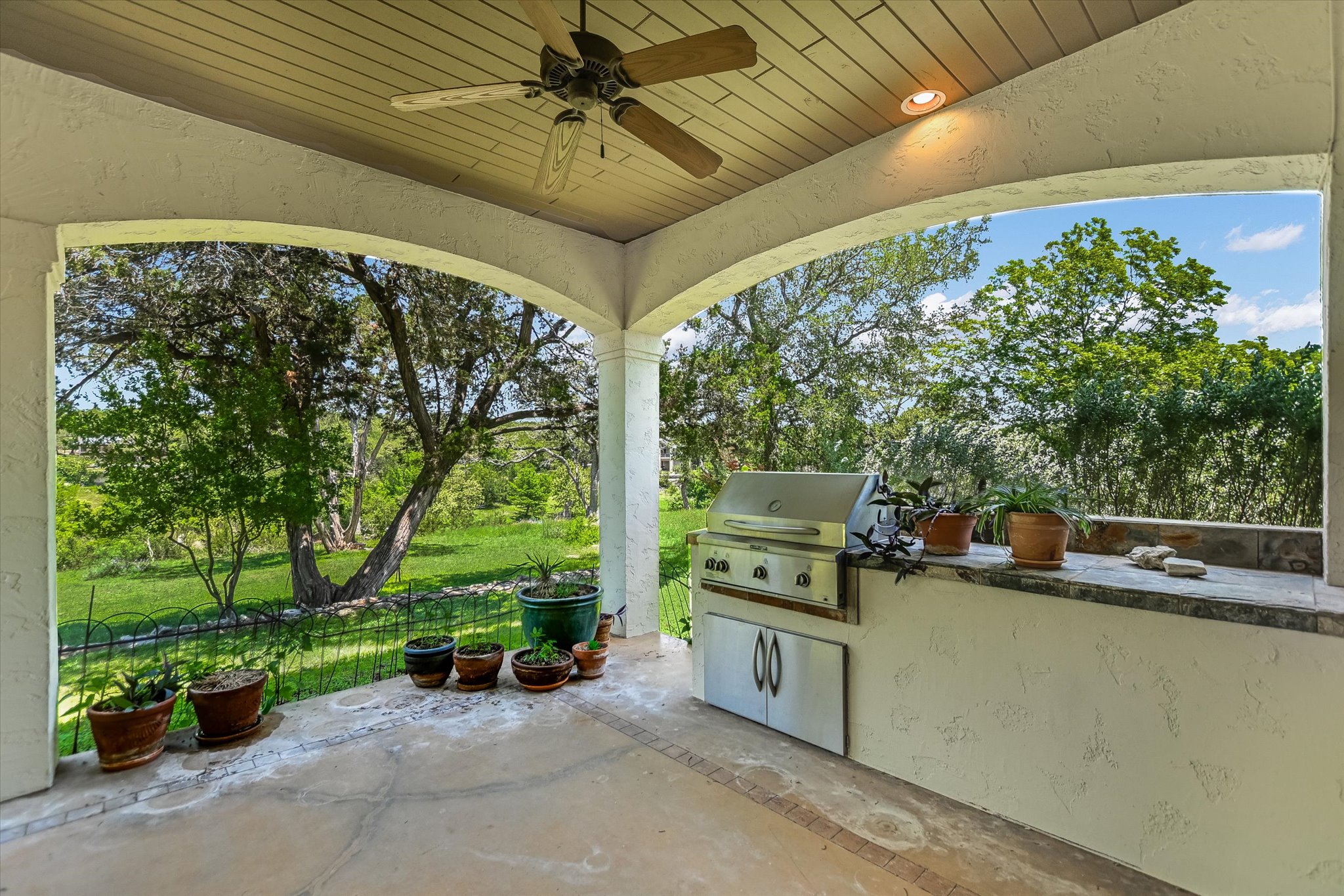 main property photo 21