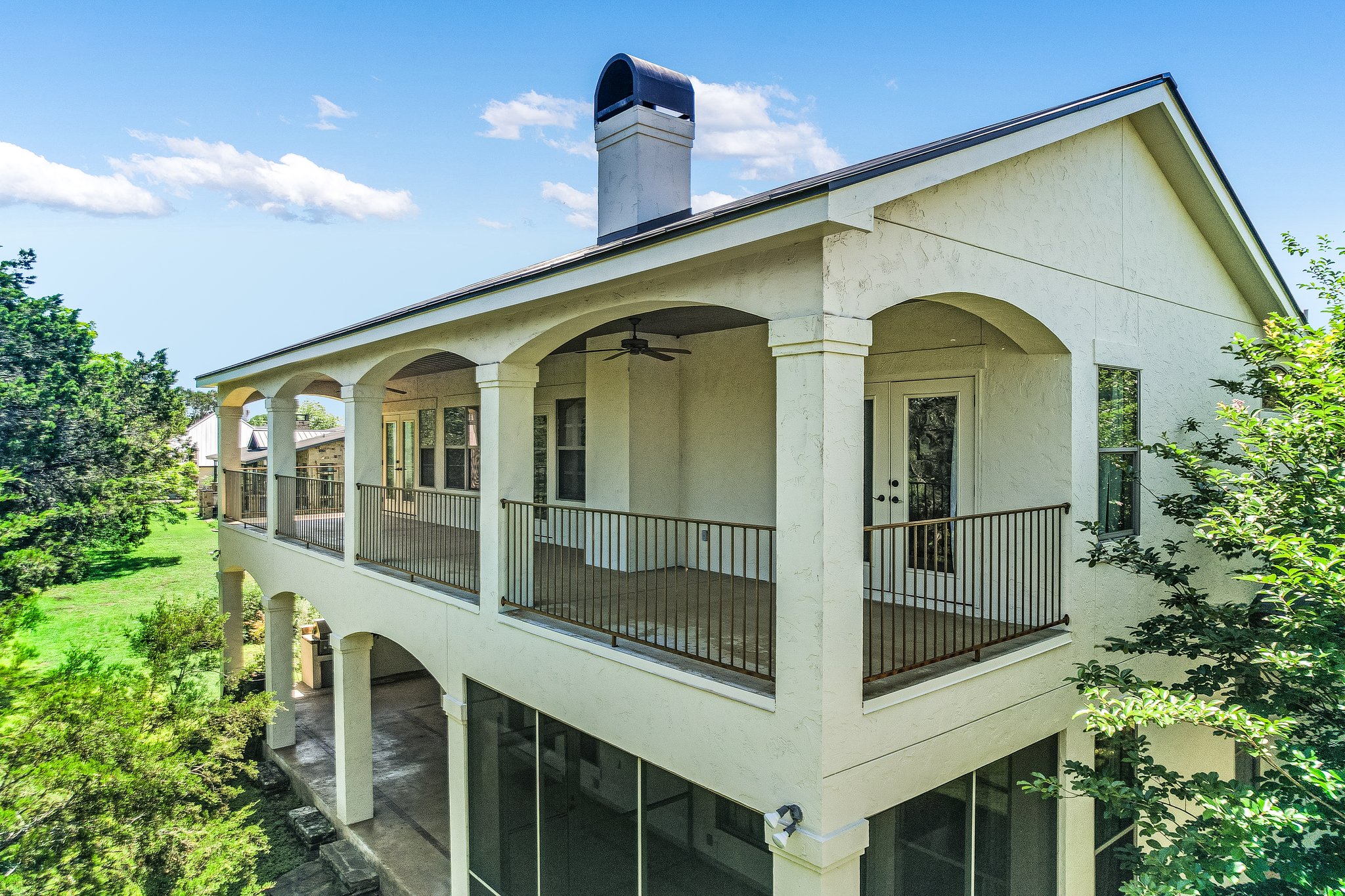 main property photo 26