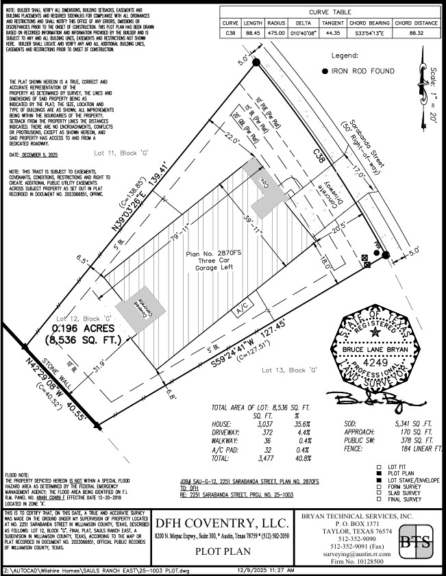 main property photo 33