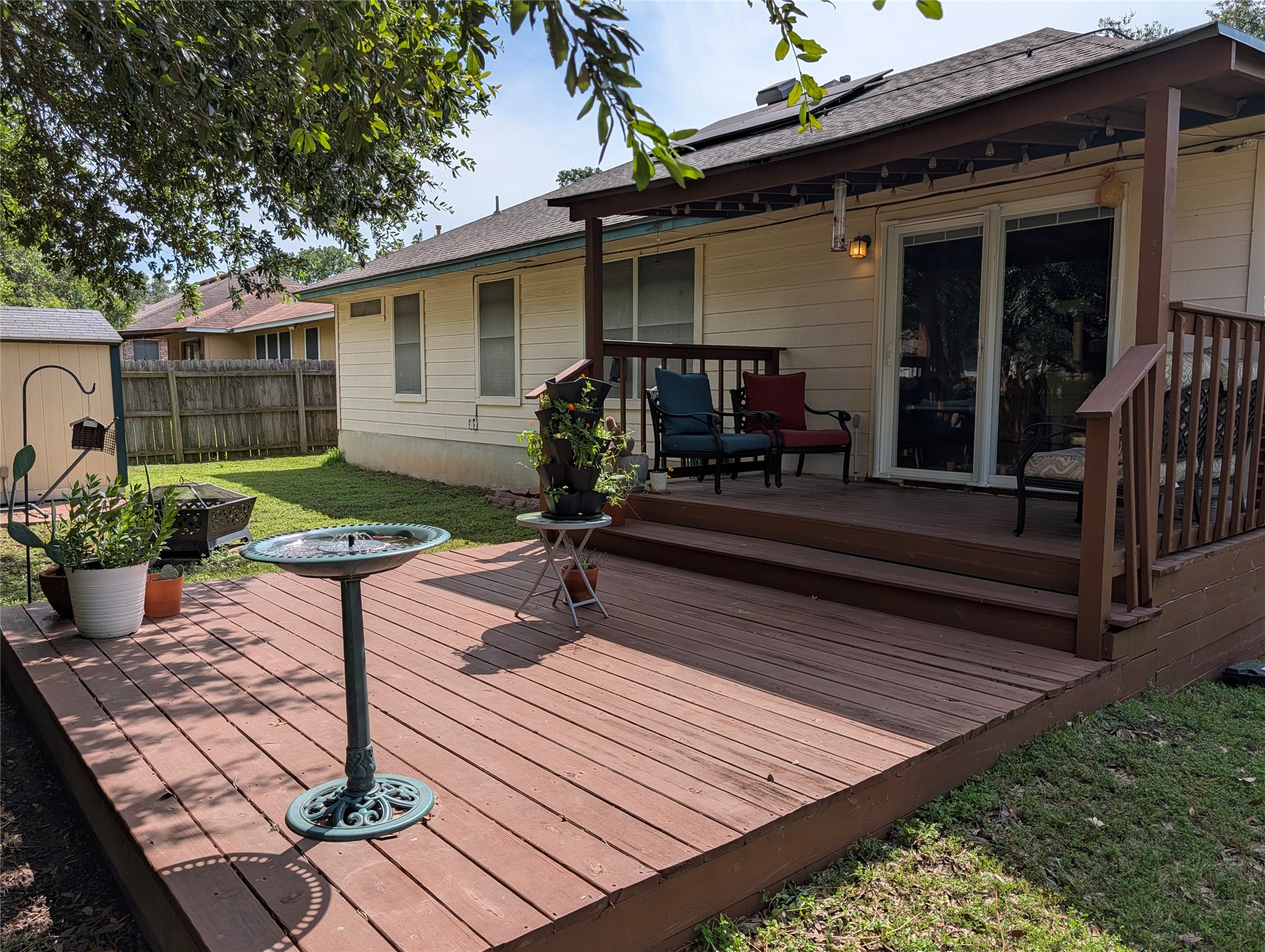 main property photo 13