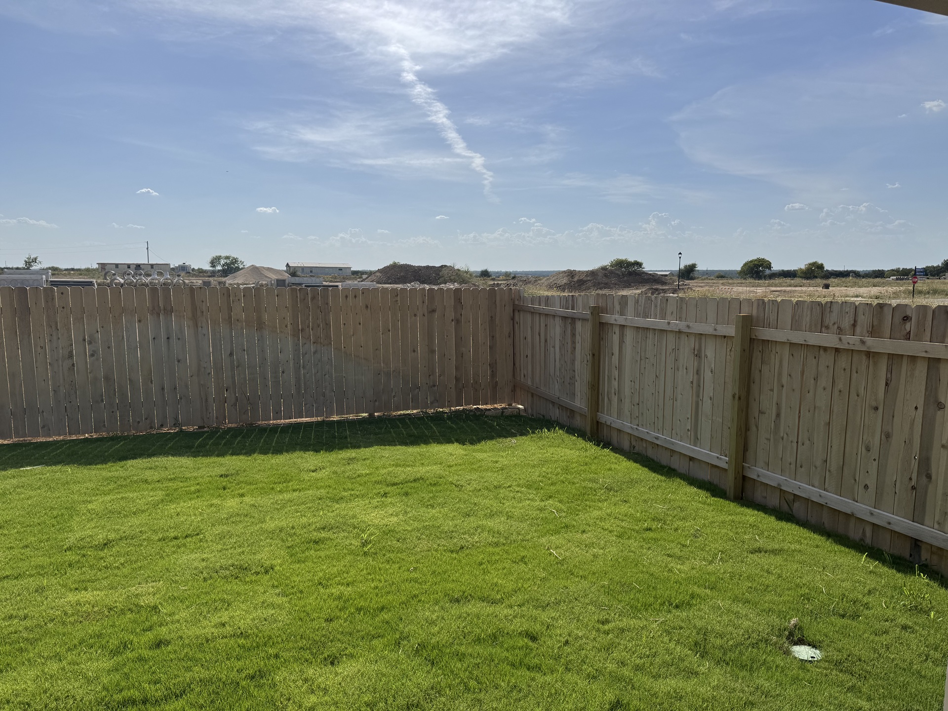 main property photo 21
