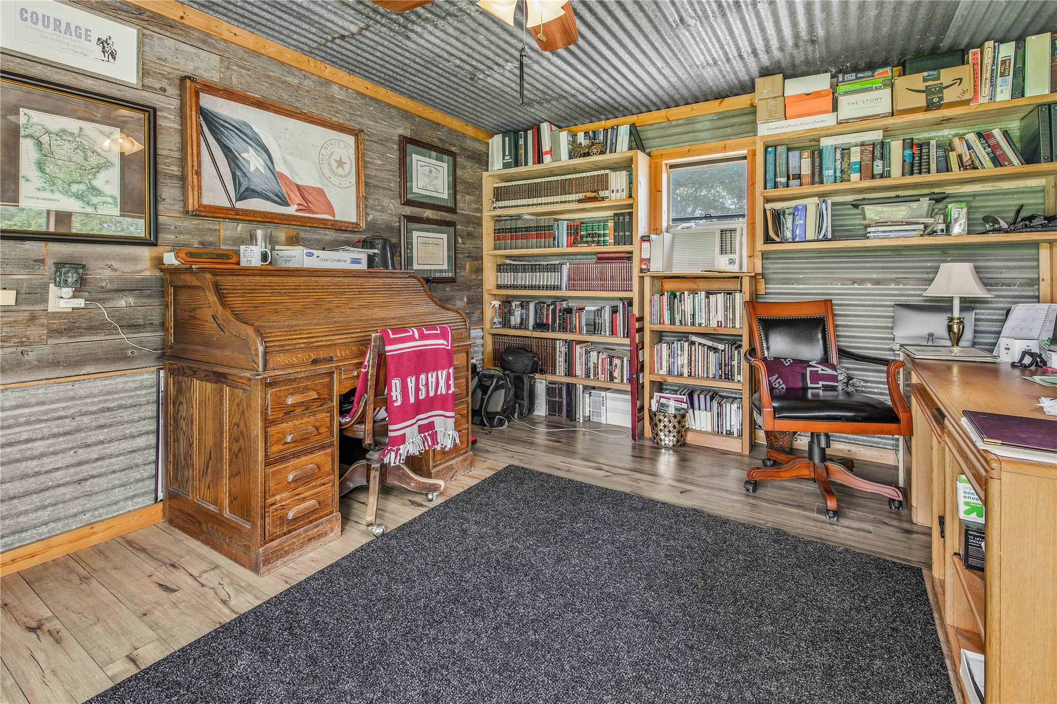 main property photo 26