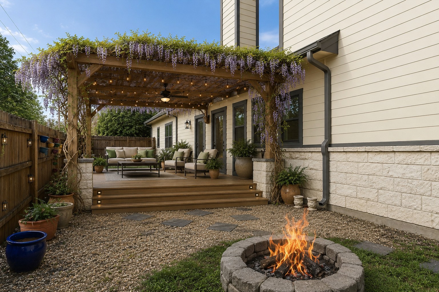 main property photo 6